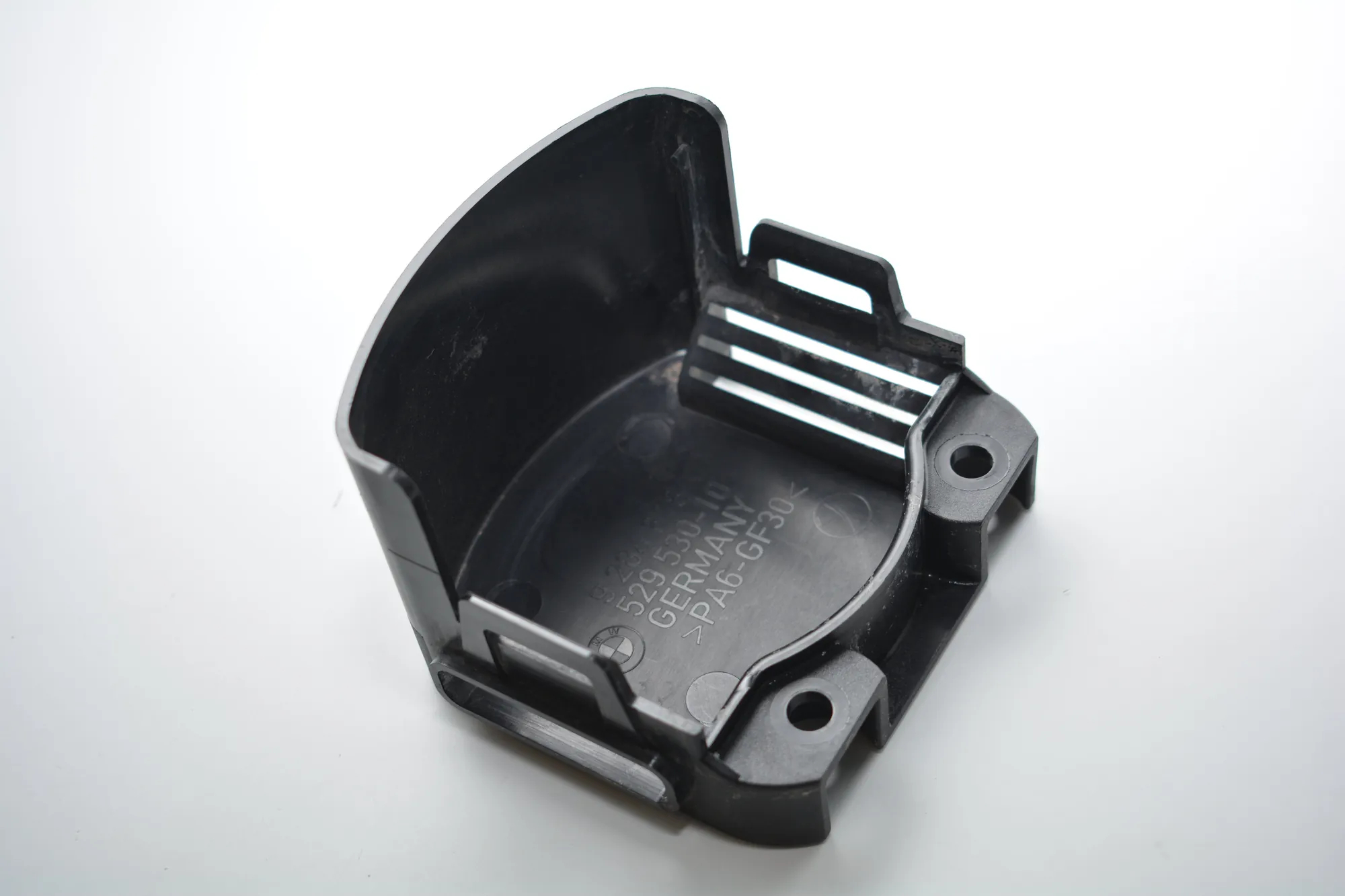 Other Body Parts – OEM 9284678 · BMW i3 (I01) Hybrid 2016