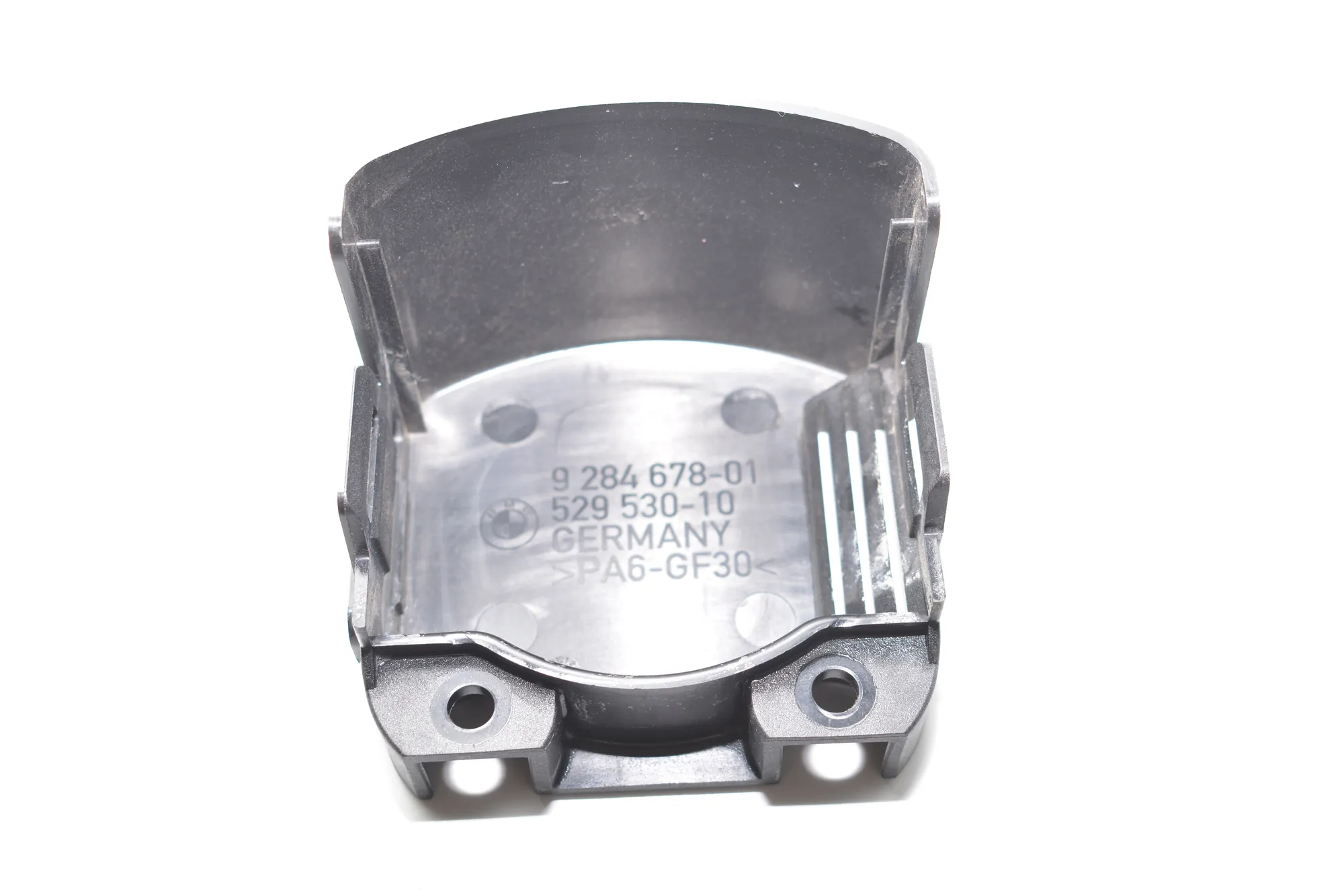 Other Body Parts – OEM 9284678 · BMW i3 (I01) Hybrid 2016 – 6
