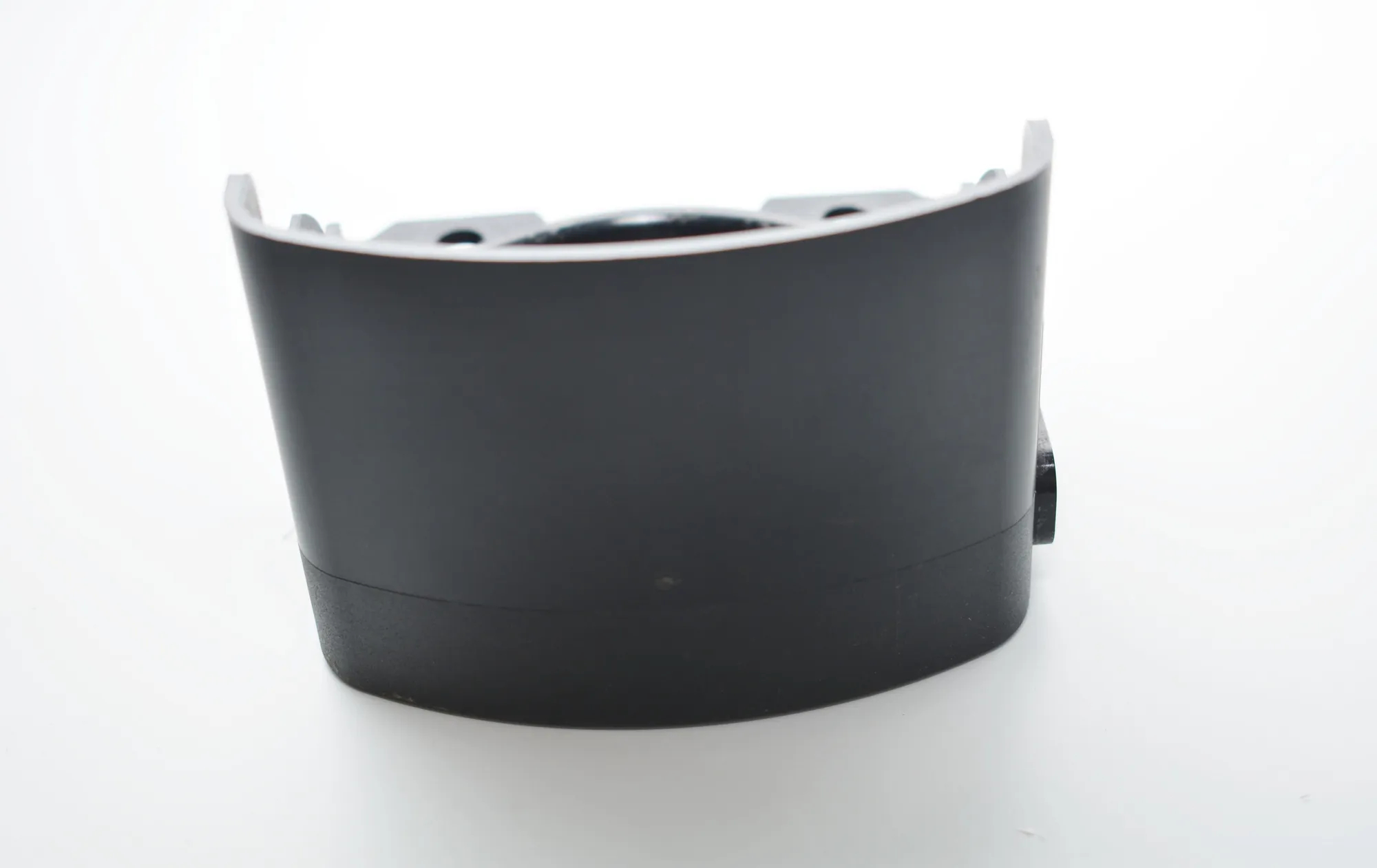 Other Body Parts – OEM 9284678 · BMW i3 (I01) Hybrid 2016 – 5