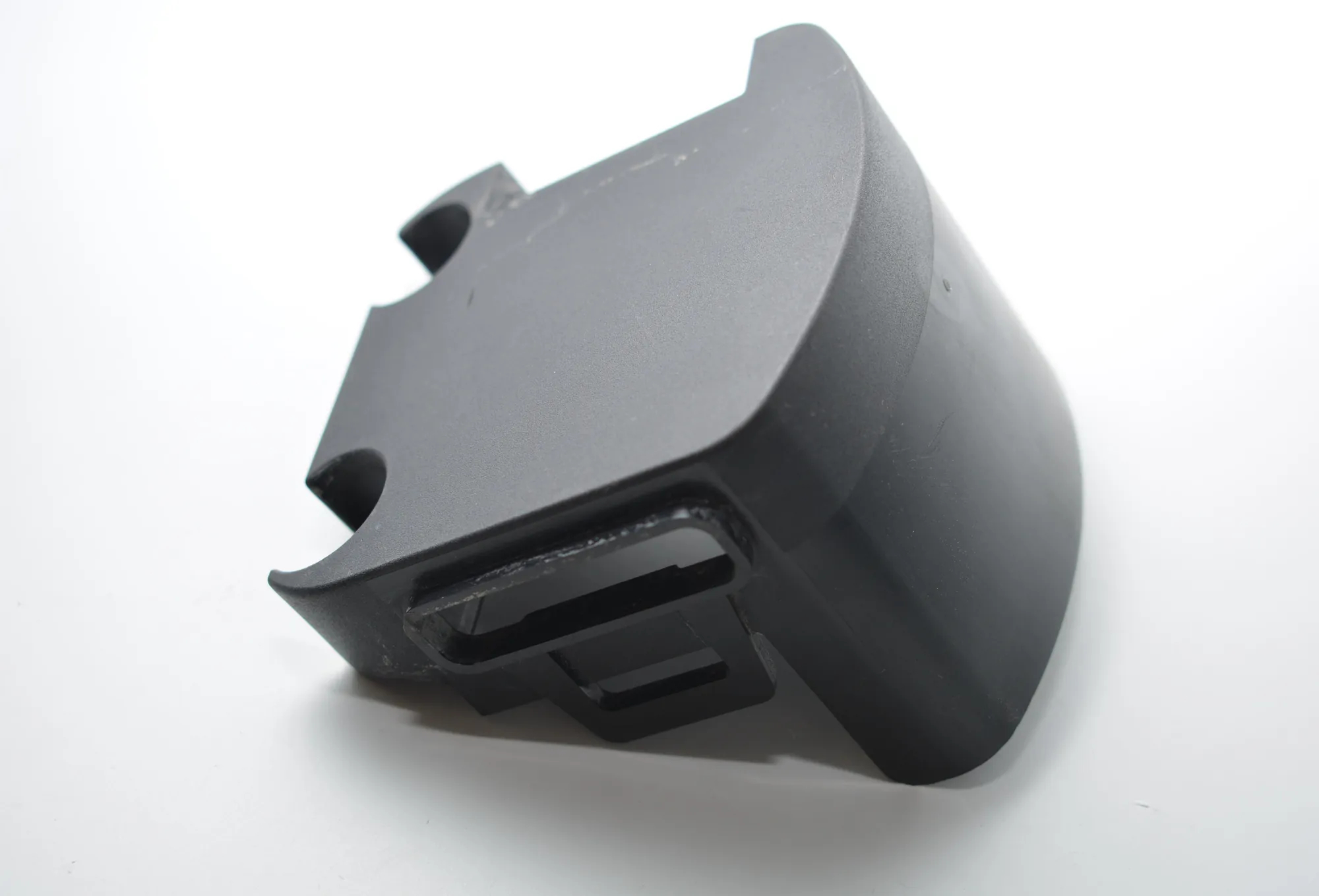 Other Body Parts – OEM 9284678 · BMW i3 (I01) Hybrid 2016 – 3