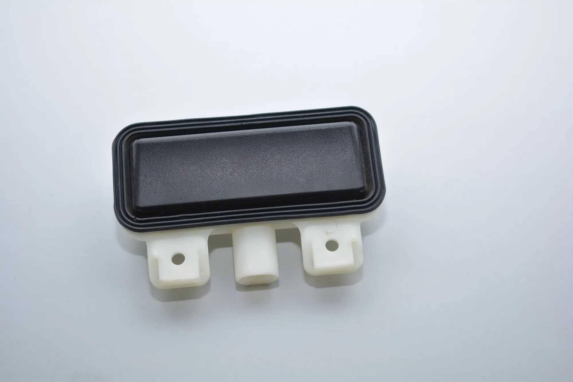 Tailgate Open Switch – OEM 7315602 · BMW i3 (I01) Hybrid 2016 – 2