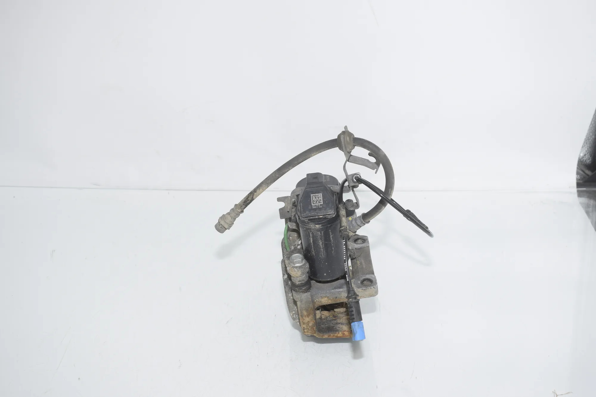 Rear Right Brake Caliper – OEM 8844390 · BMW 3 Touring (G21) (2019 - -) 320 d 2024 – 2