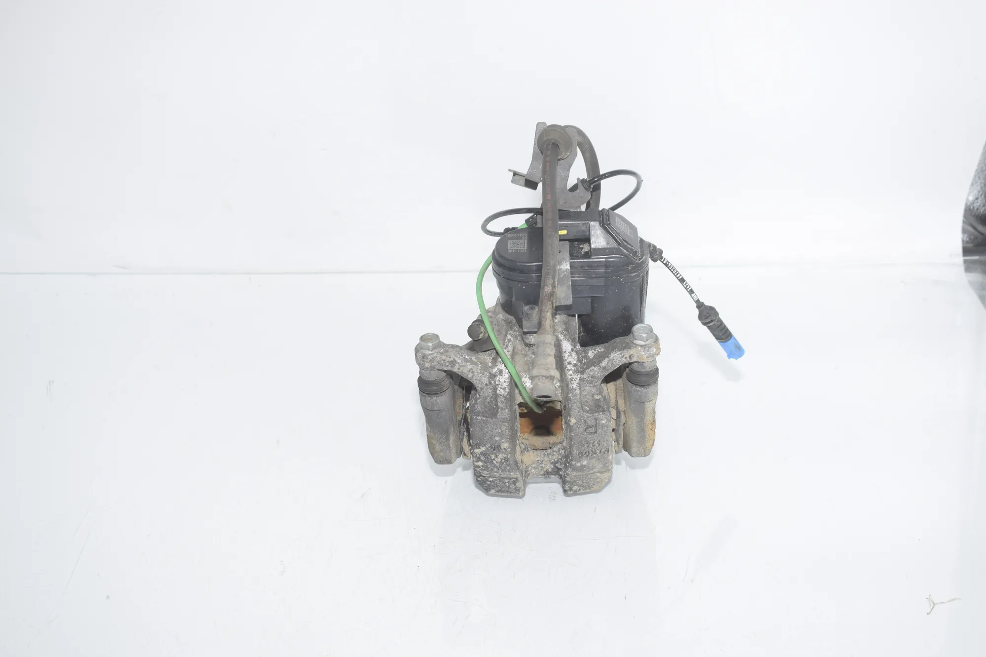 Rear Right Brake Caliper – OEM 8844390 · BMW 3 Touring (G21) (2019 - -) 320 d 2024