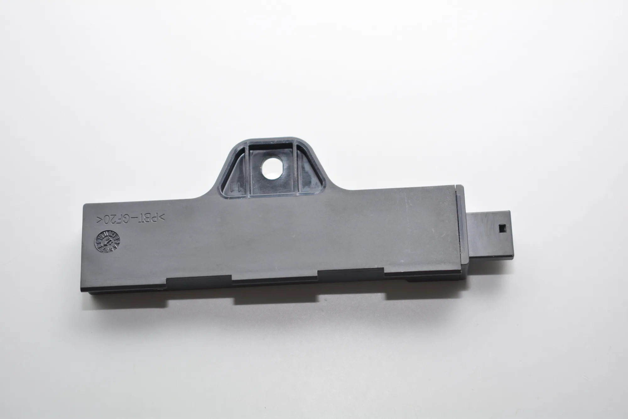 Antenna – OEM 9220832 · BMW i3 (I01) Hybrid 2016 – 2