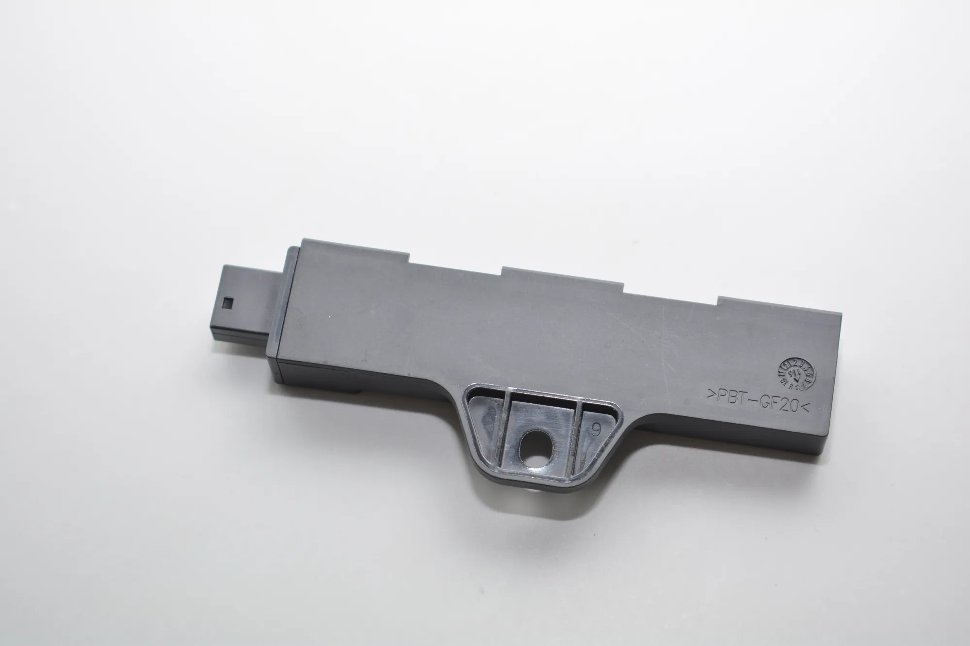 Antenna – OEM 9220832 · BMW i3 (I01) Hybrid 2016 – 3