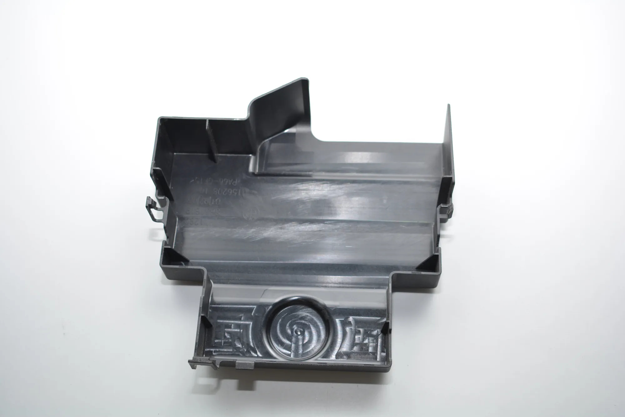 Other Body Parts – OEM 8631619 · BMW i3 (I01) Hybrid 2016 – 3