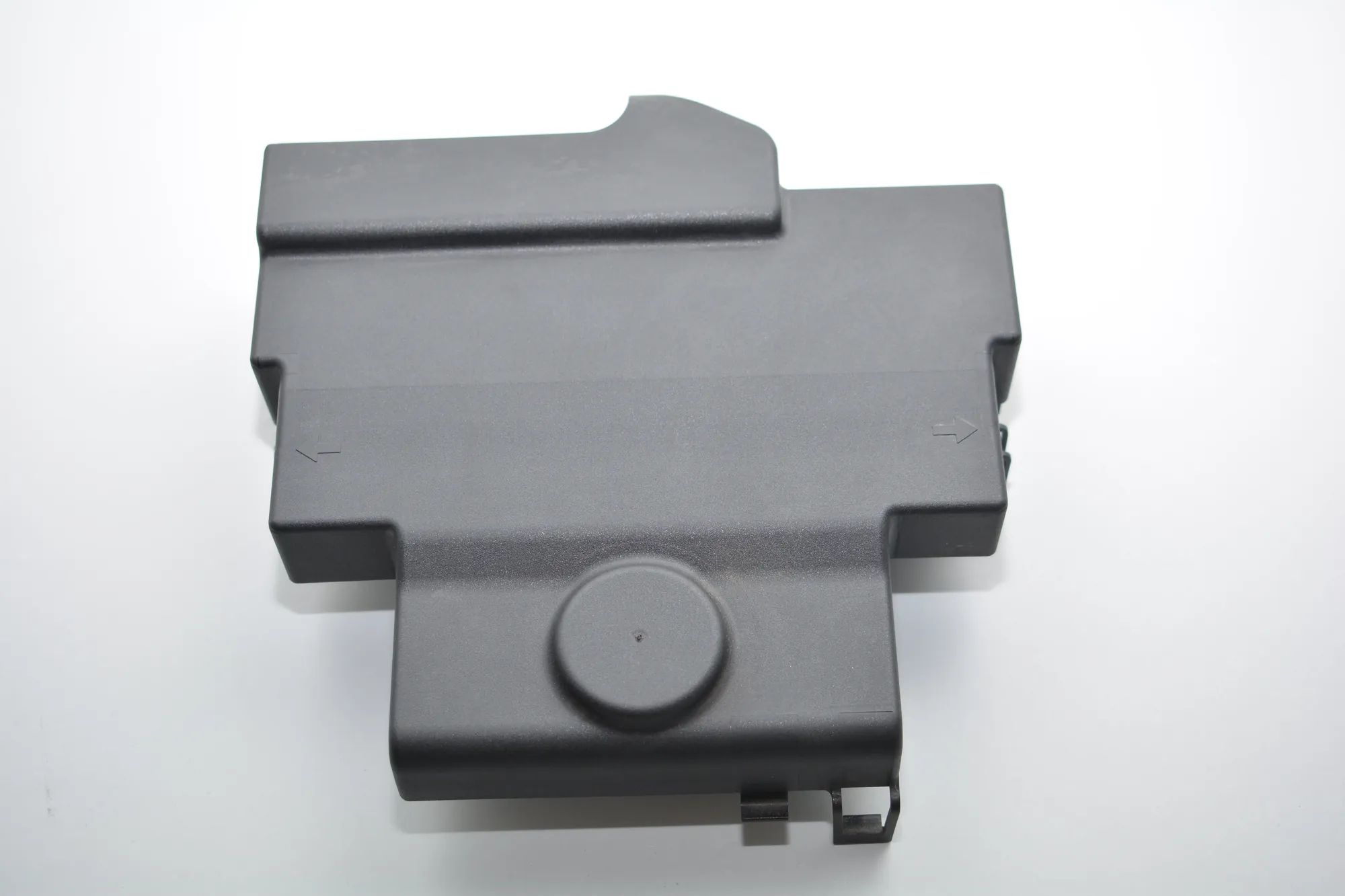 Other Body Parts – OEM 8631619 · BMW i3 (I01) Hybrid 2016 – 2