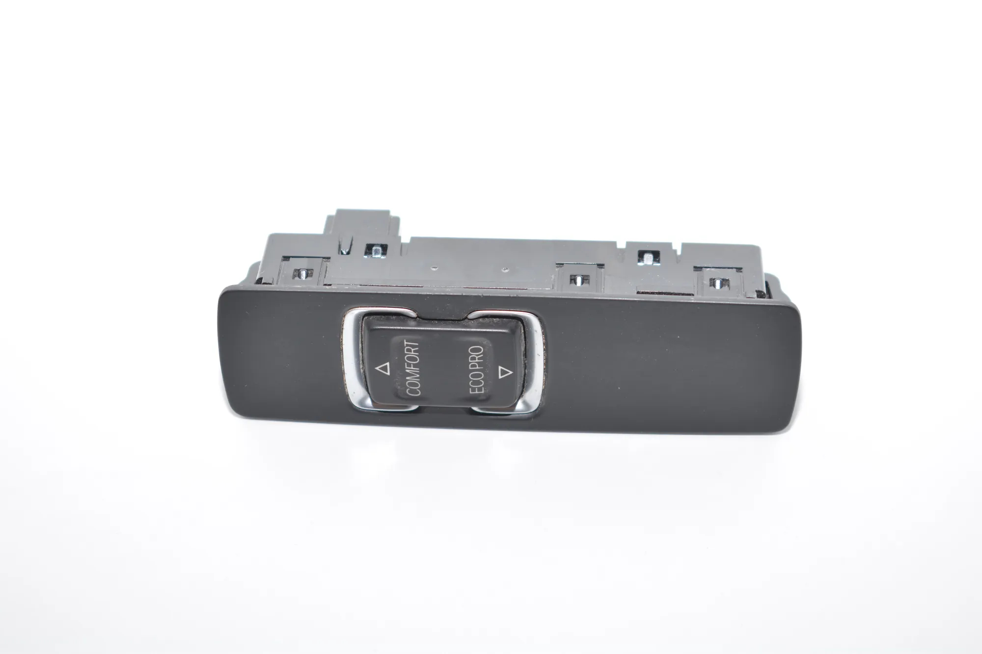 Button Switch Panel – OEM 9280513 · BMW i3 (I01) Hybrid 2016 – 2