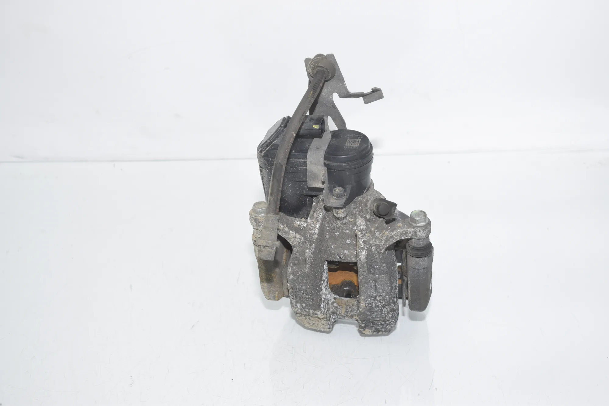 Rear Left Brake Caliper – OEM 8844389 · BMW 3 Touring (G21) (2019 - -) 320 d 2024