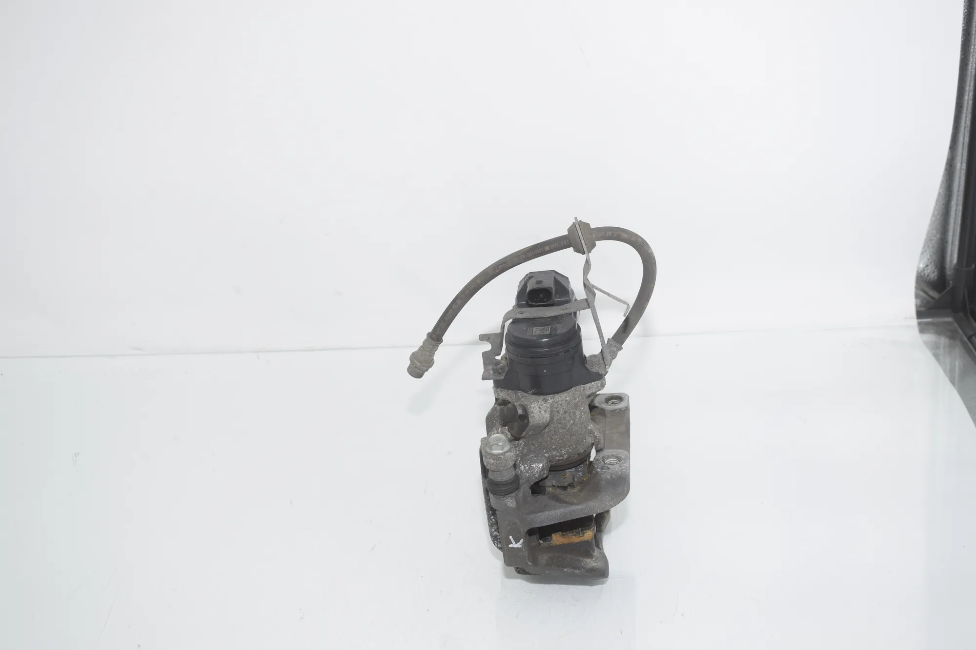 Rear Left Brake Caliper – OEM 8844389 · BMW 3 Touring (G21) (2019 - -) 320 d 2024 – 2