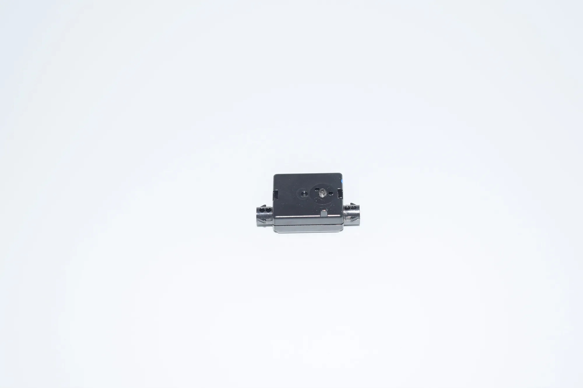 Antenna – OEM 9231466 · BMW 3 (F30, F80) 330 d xDrive 2014 – 2