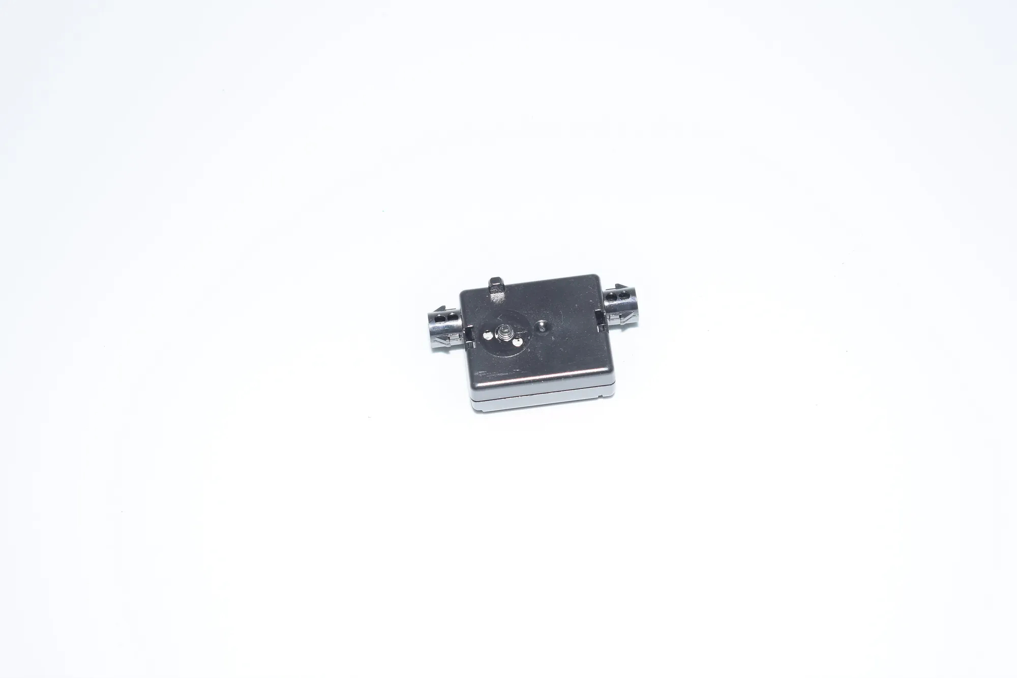 Antenna – OEM 9231466 · BMW 3 (F30, F80) 330 d xDrive 2014 – 2