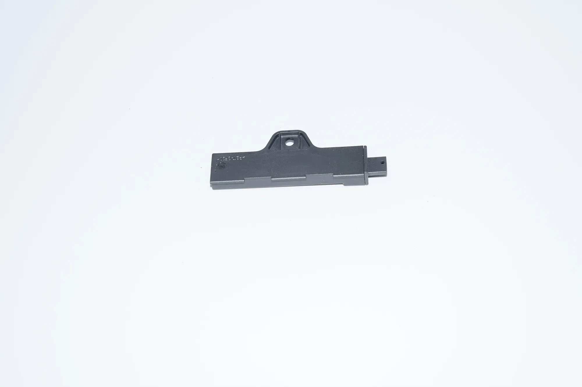 Antenna – OEM 9220832 · BMW 3 (F30, F80) 330 d xDrive 2014 – 2