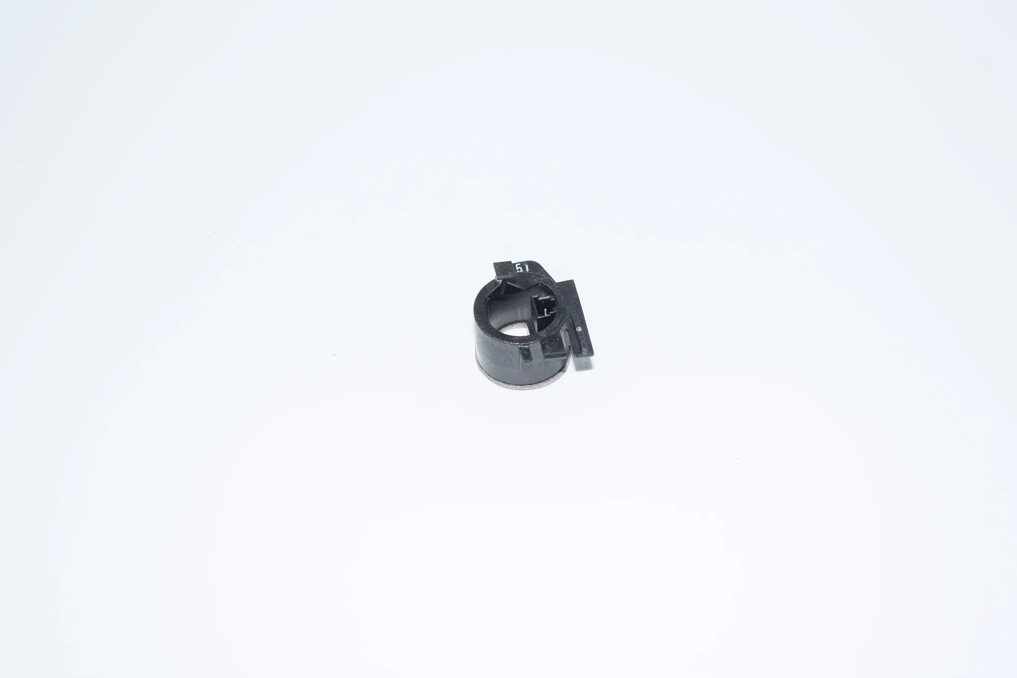 Other Control Units – OEM 5810511 · BMW 3 (F30, F80) 330 d xDrive 2014