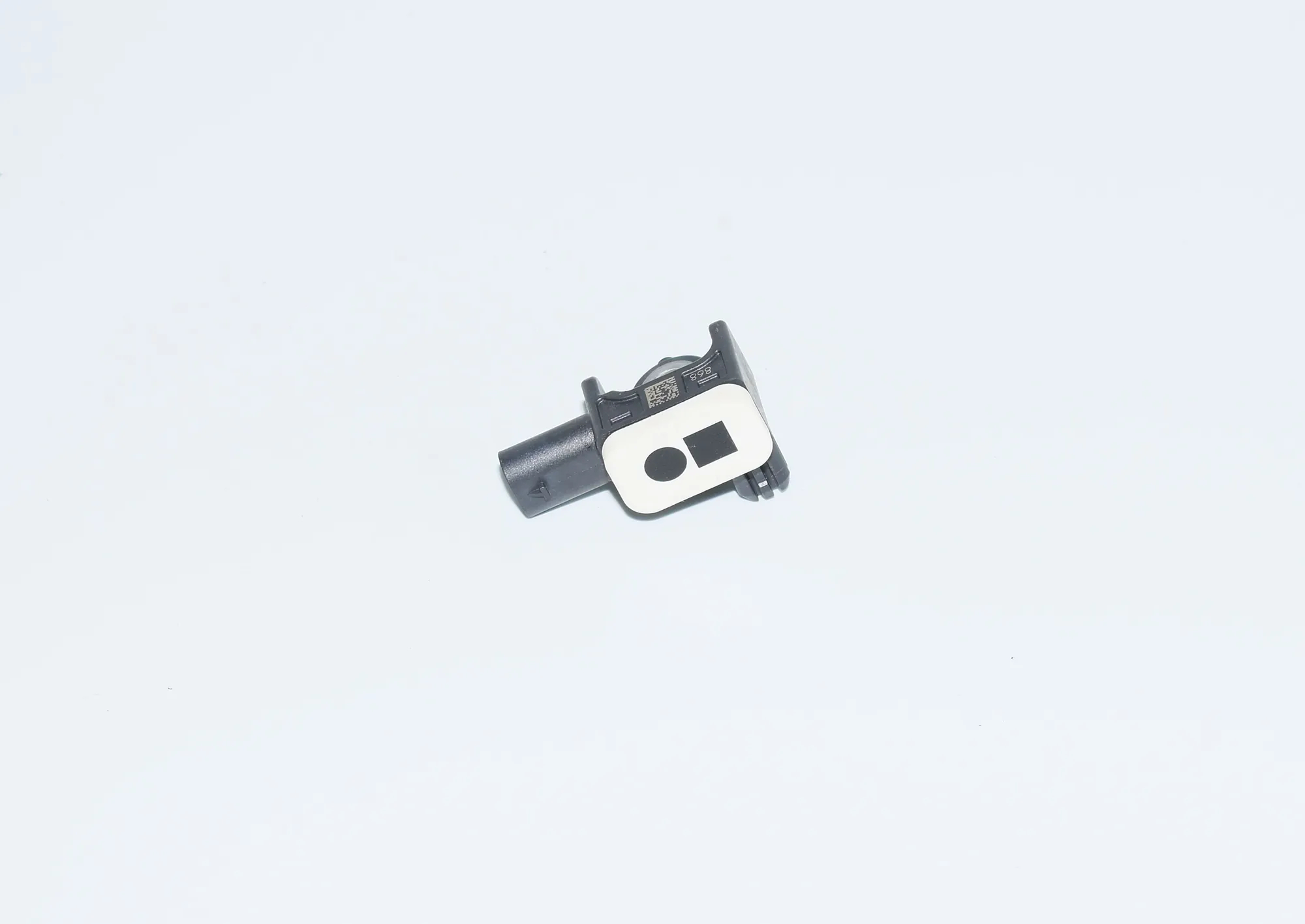 Front Left Impact Sensor – OEM 9234989 · BMW 3 (F30, F80) 330 d xDrive 2014 – 2
