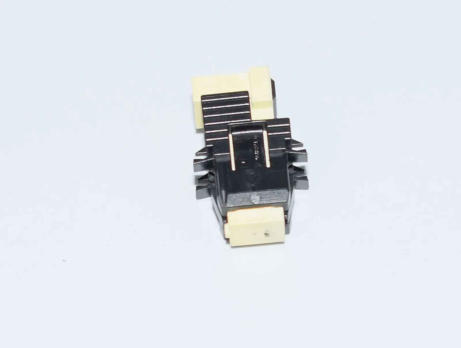 Brake Pedal Sensor – OEM 9240076 · BMW 3 (F30, F80) 330 d xDrive 2014 – 3