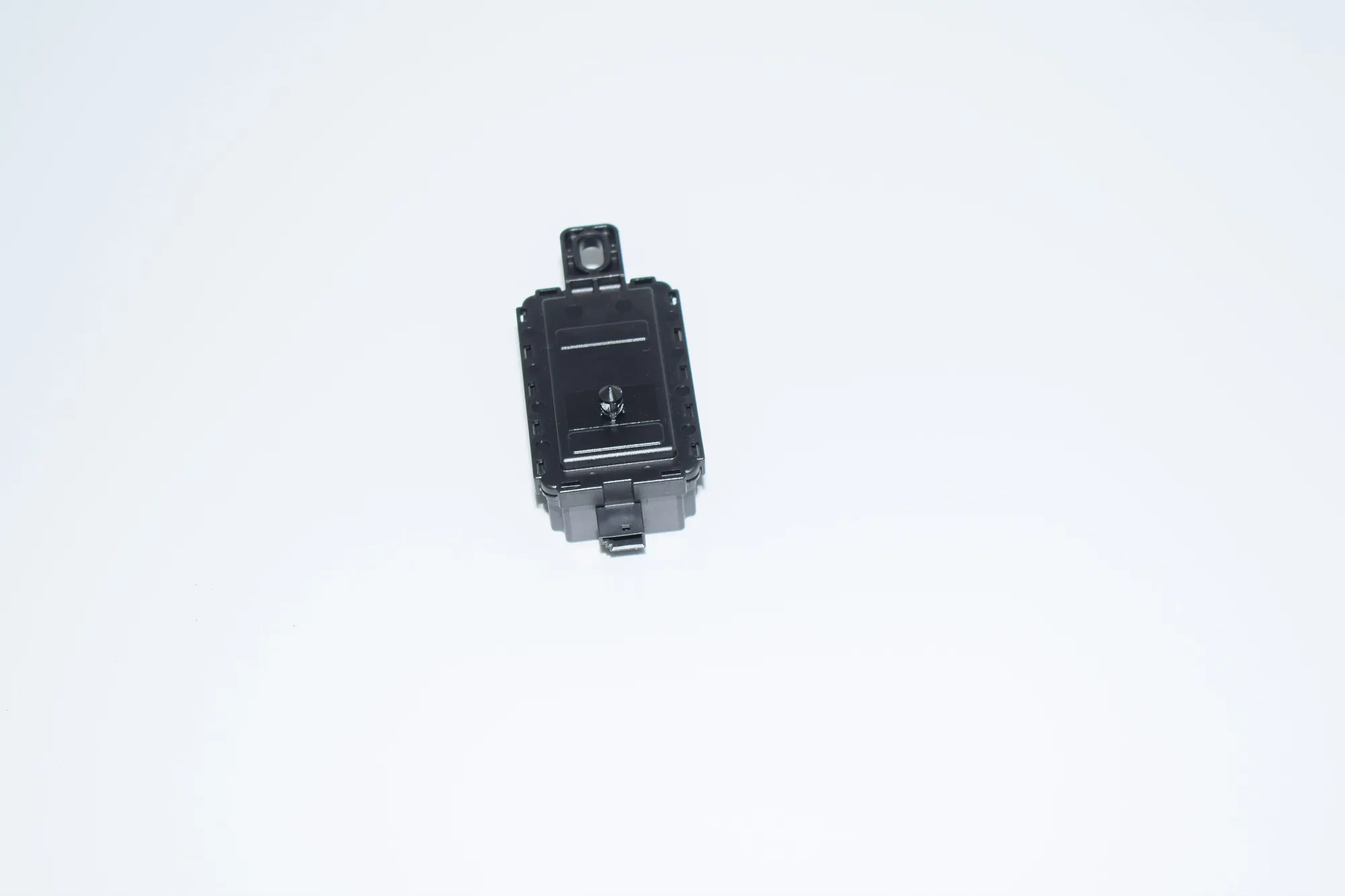 Other Control Units – OEM 9319081 · BMW 3 (F30, F80) 330 d xDrive 2014 – 3