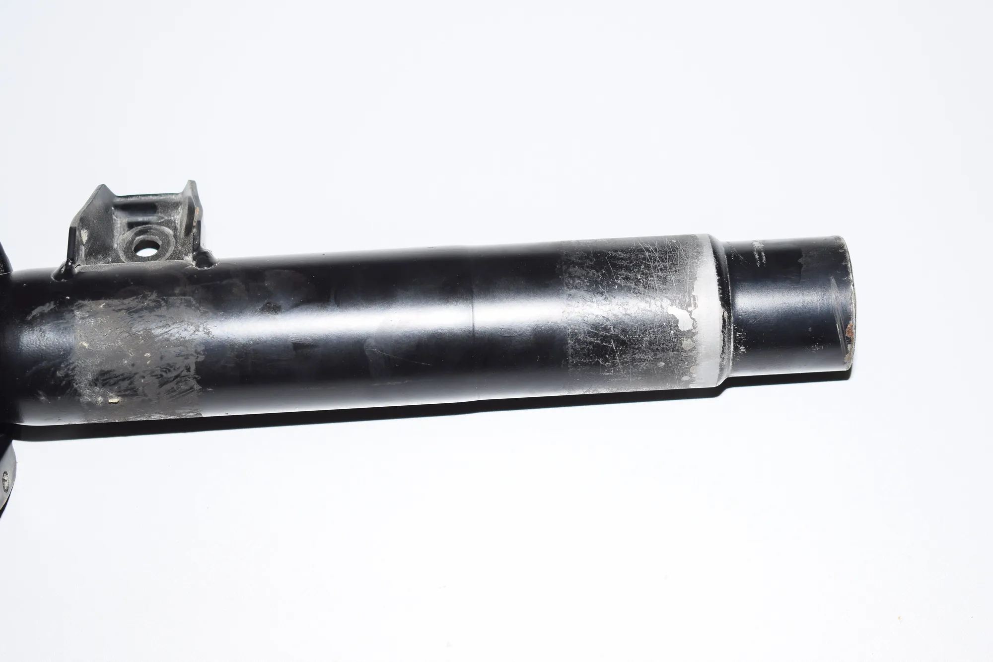 Front Left Shock Absorber · BMW 1 (F20) 118 d 2011 – 4