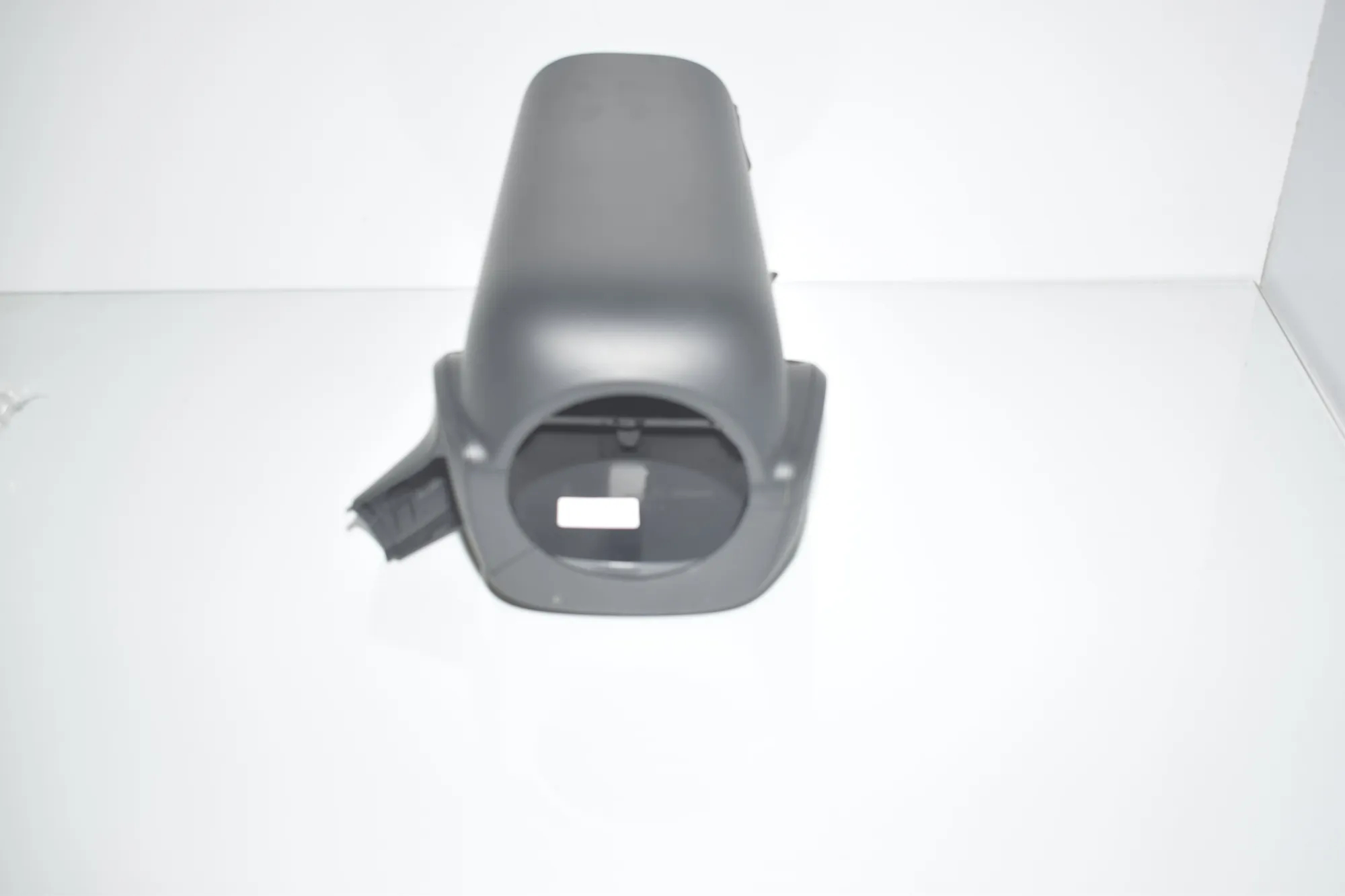 Steering Mechanism Trim – OEM 9285065 · BMW i3 (I01) Hybrid 2016