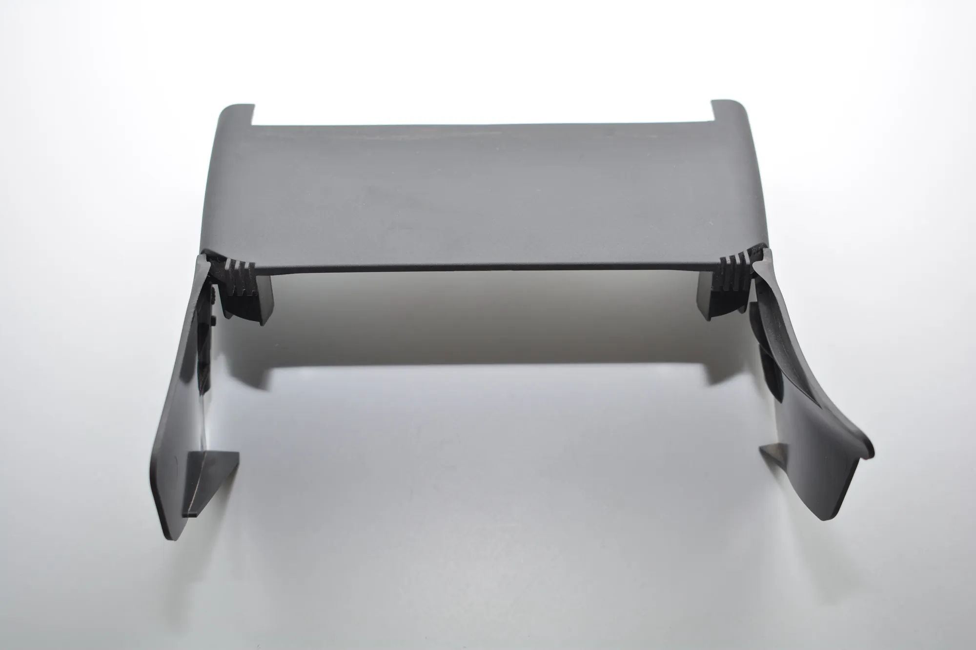 Other Interior Parts – OEM 9282940 · BMW i3 (I01) Hybrid 2016 – 2