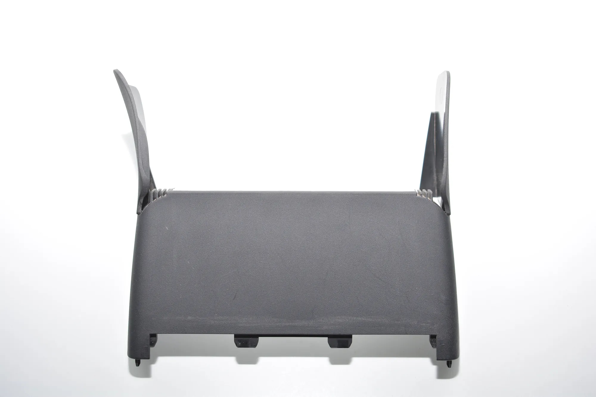 Other Interior Parts – OEM 9282940 · BMW i3 (I01) Hybrid 2016