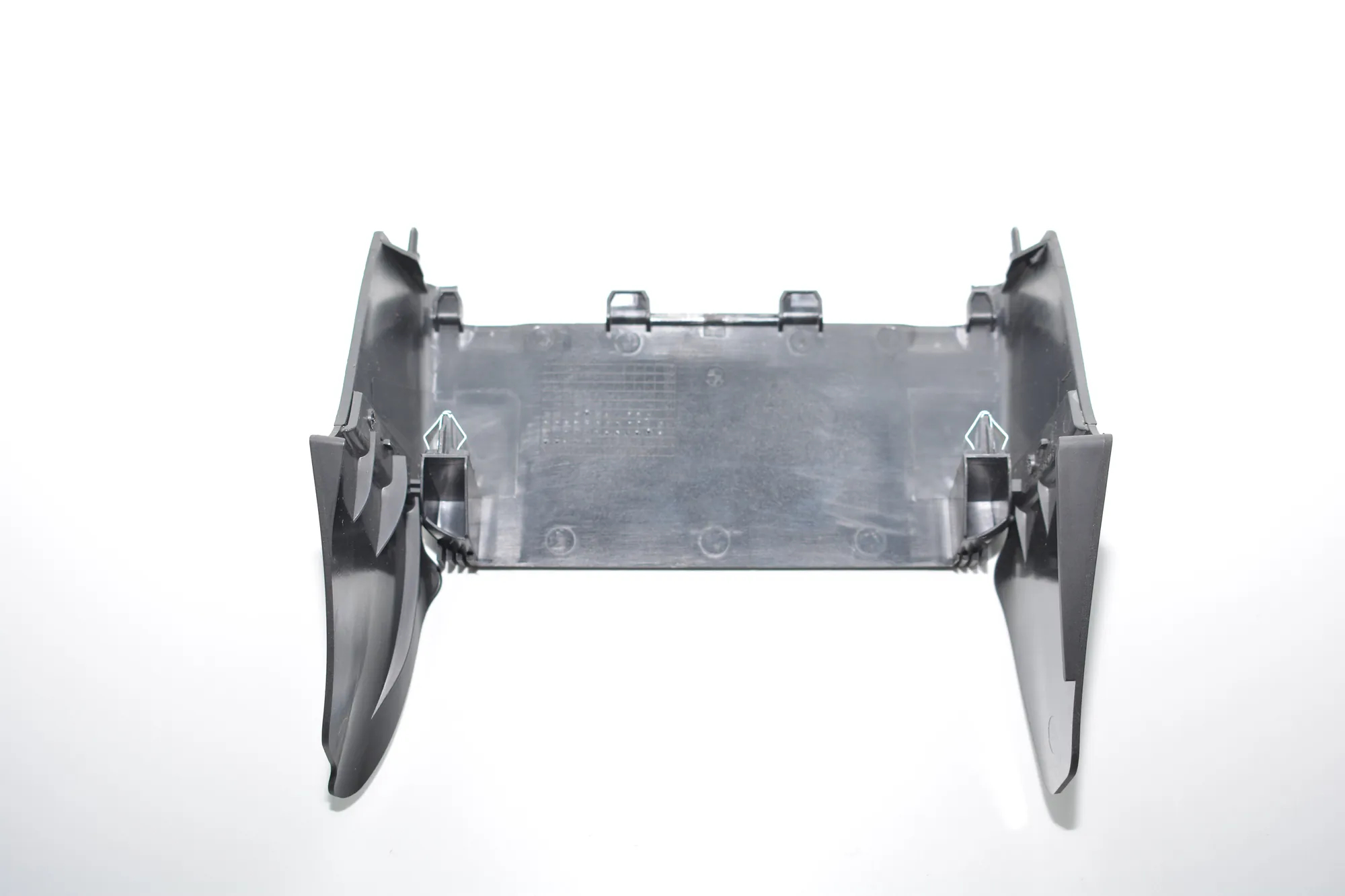 Other Interior Parts – OEM 9282940 · BMW i3 (I01) Hybrid 2016 – 4