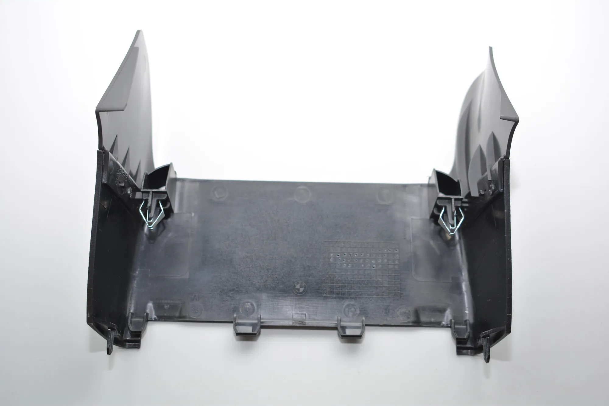 Other Interior Parts – OEM 9282940 · BMW i3 (I01) Hybrid 2016 – 3