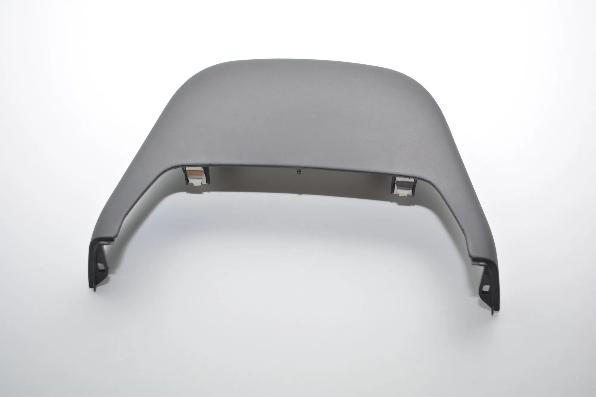 Other Interior Parts – OEM 9282941 · BMW i3 (I01) Hybrid 2016 – 2