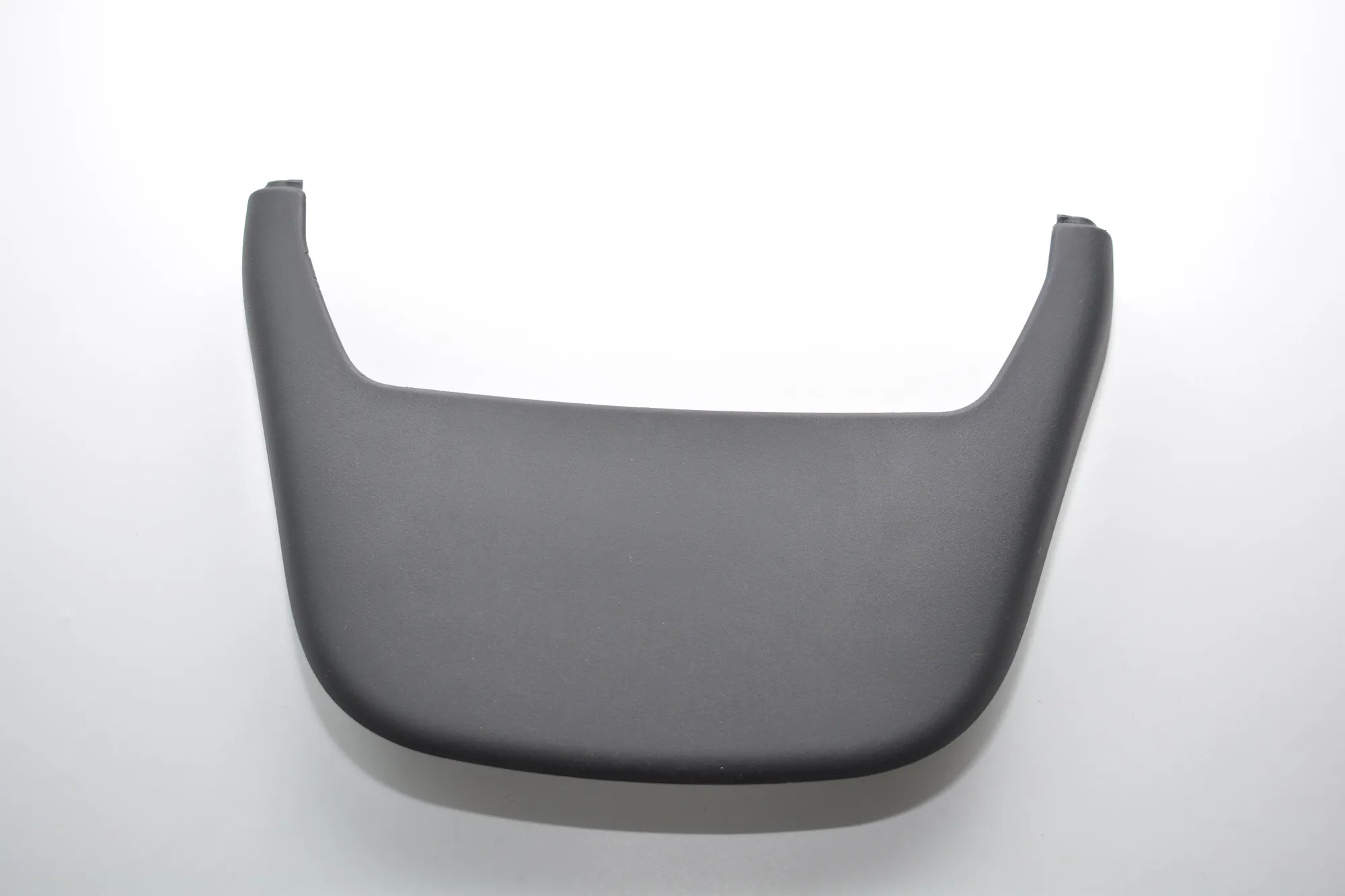 Other Interior Parts – OEM 9282941 · BMW i3 (I01) Hybrid 2016