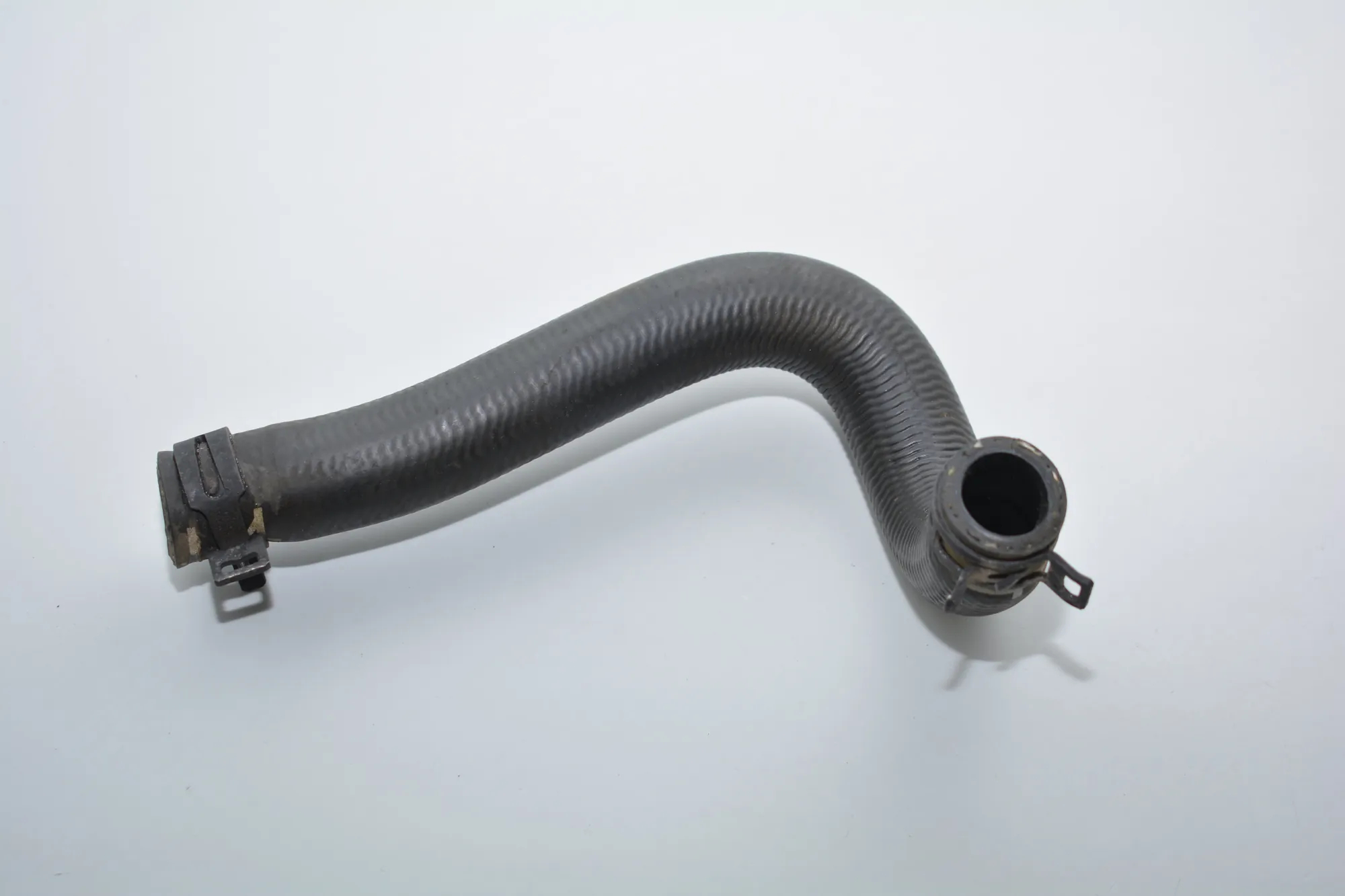 Coolant Hose Pipe – OEM 9292728 · BMW i3 (I01) Hybrid 2016 – 3