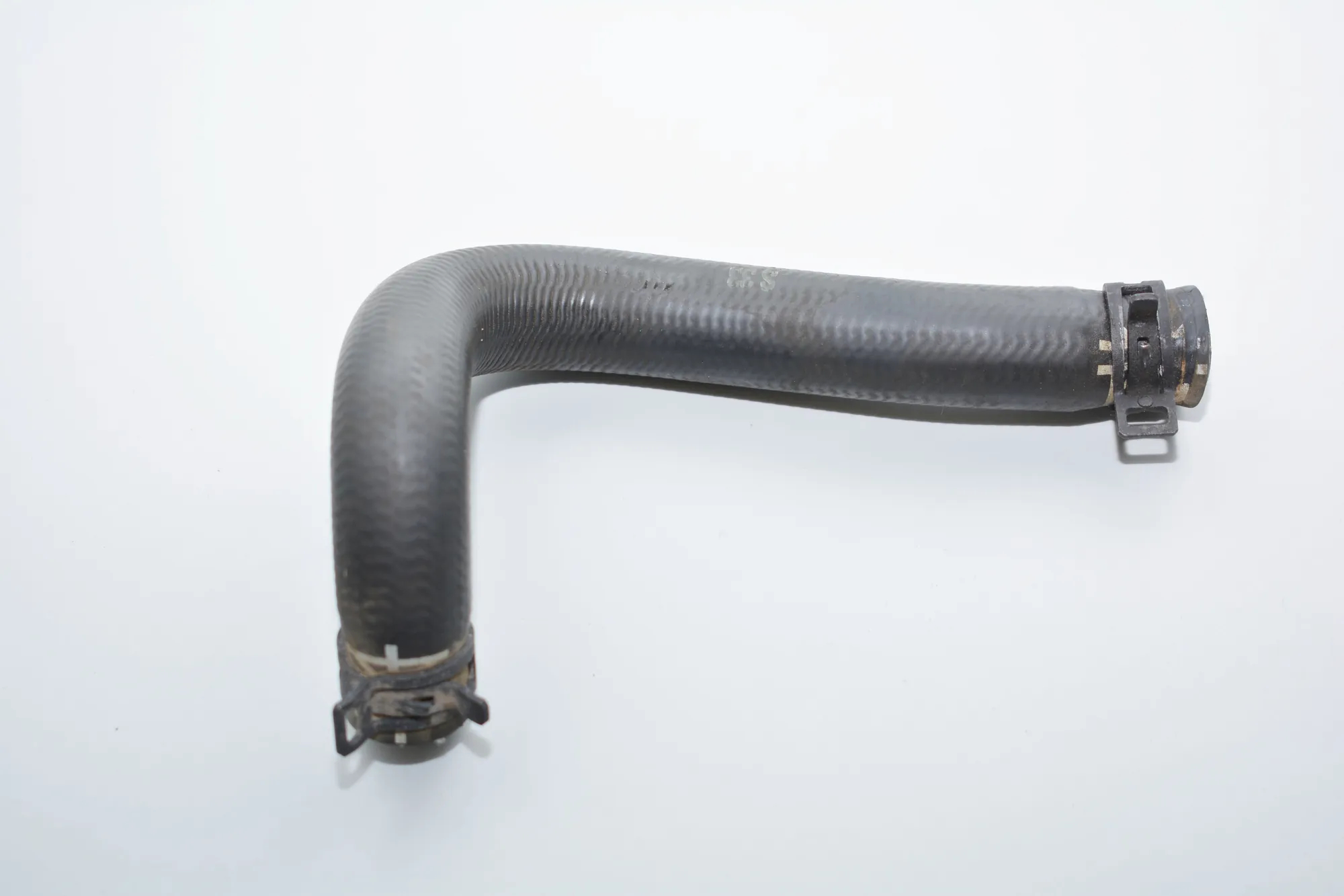 Coolant Hose Pipe – OEM 9292728 · BMW i3 (I01) Hybrid 2016