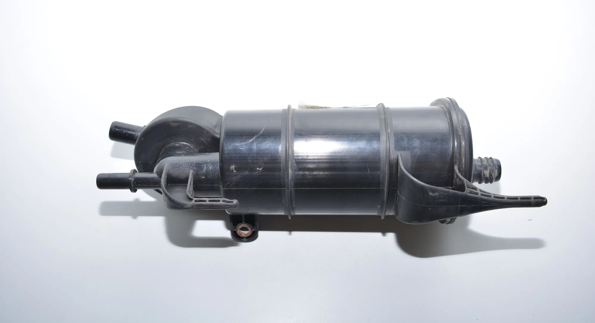 Charcoal Container Filter – OEM 7340429 · BMW i3 (I01) Hybrid 2016 – 4