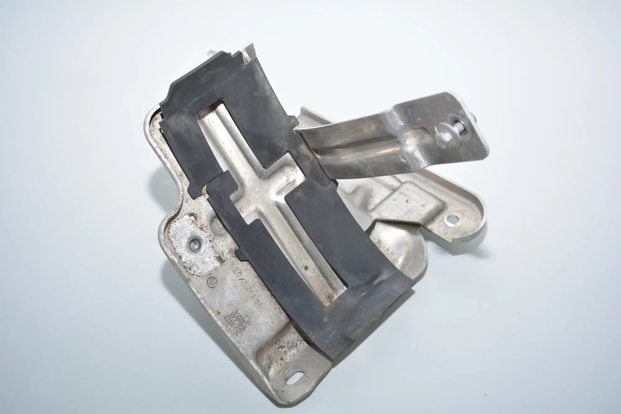 Other Body Parts – OEM 8602812 · BMW i3 (I01) Hybrid 2016 – 2