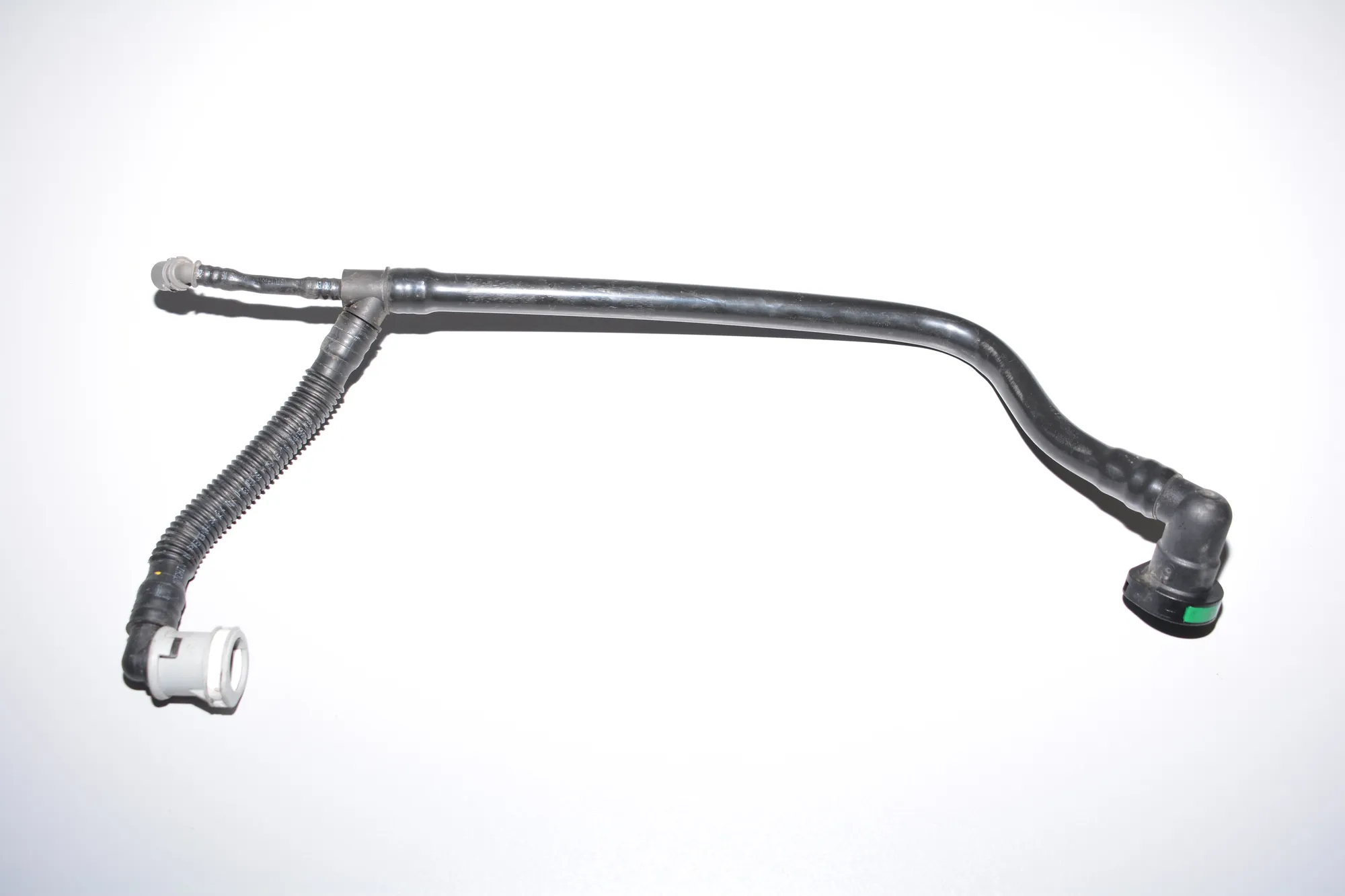 Pipe Hose – OEM 7340430 · BMW i3 (I01) Hybrid 2016 – 2