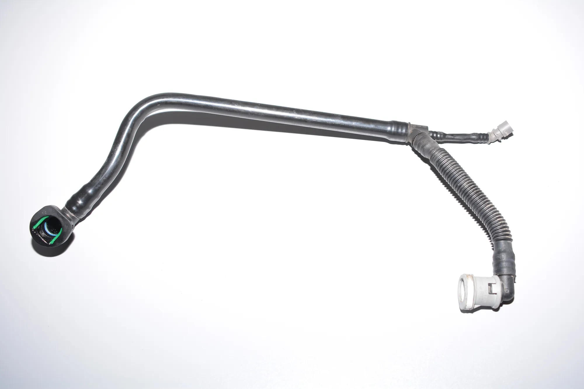 Pipe Hose – OEM 7340430 · BMW i3 (I01) Hybrid 2016