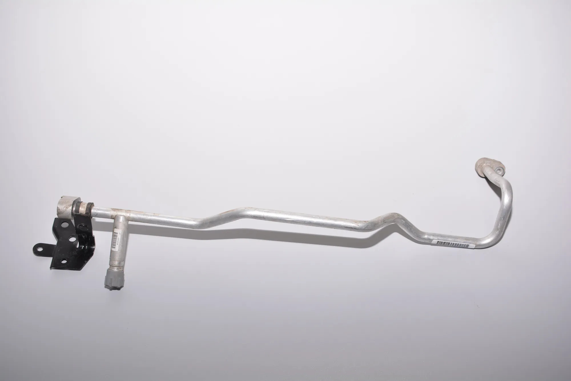A/C Air Con Hose Pipe – OEM 9291276 · BMW i3 (I01) Hybrid 2016