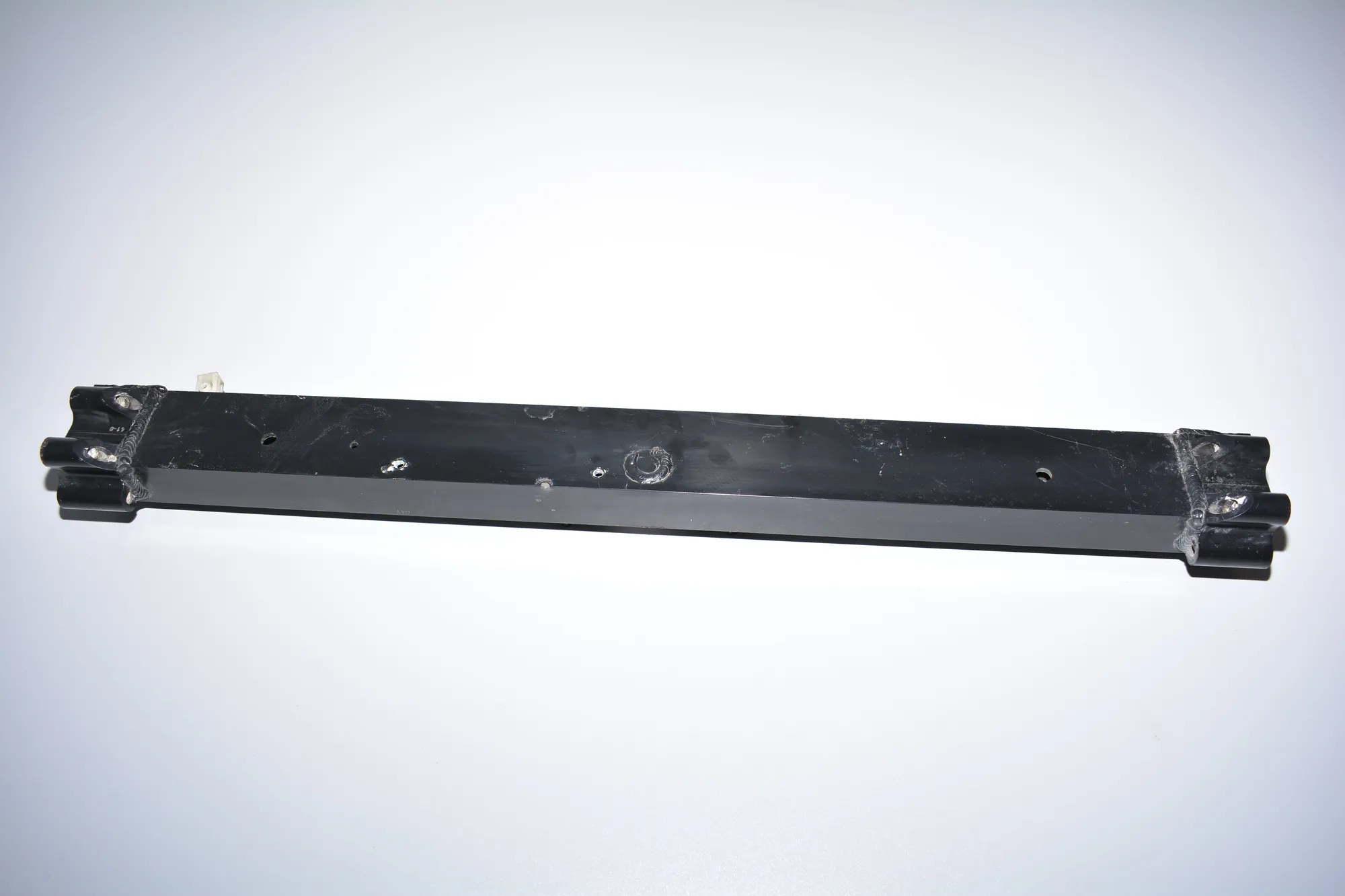 Other Body Parts – OEM 6868859 · BMW i3 (I01) Hybrid 2016 – 4