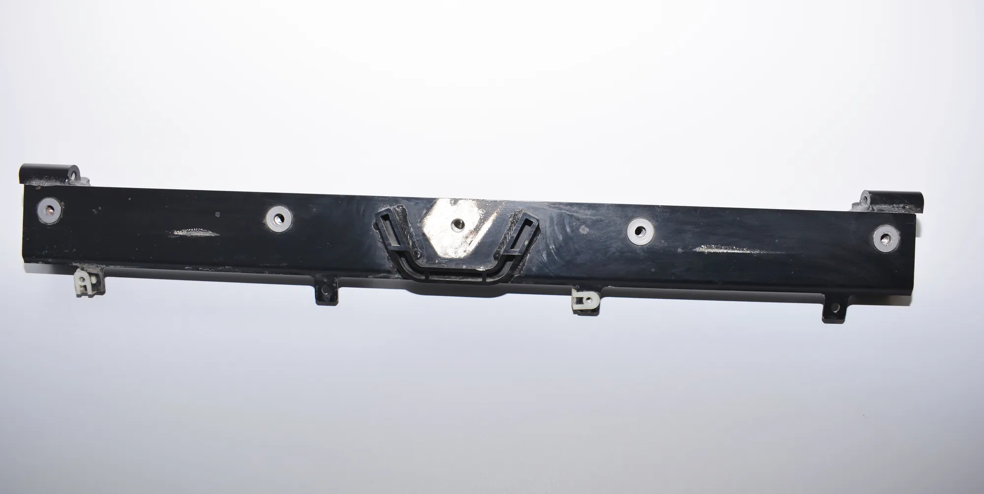 Other Body Parts – OEM 6868859 · BMW i3 (I01) Hybrid 2016