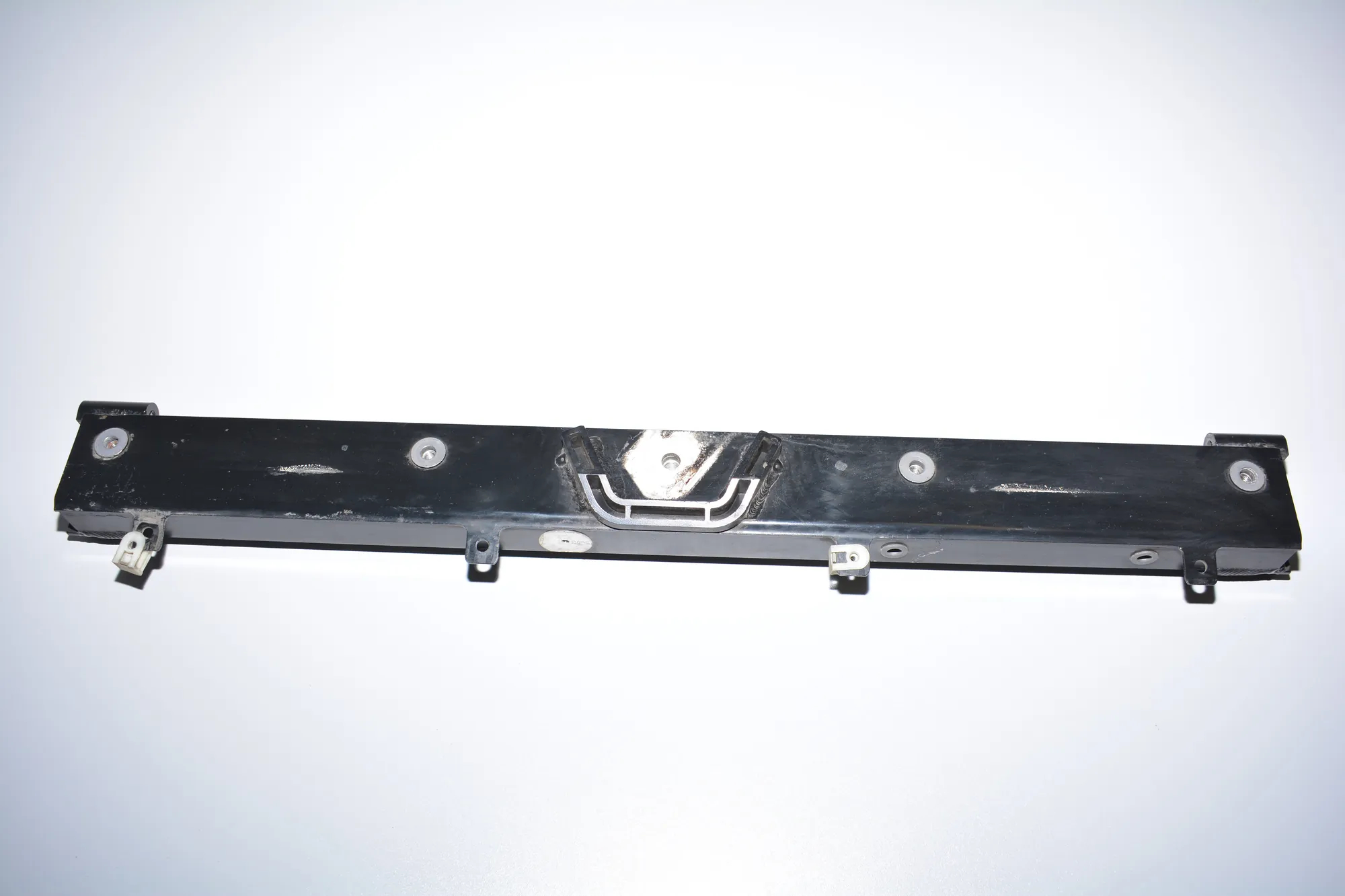 Other Body Parts – OEM 6868859 · BMW i3 (I01) Hybrid 2016 – 2