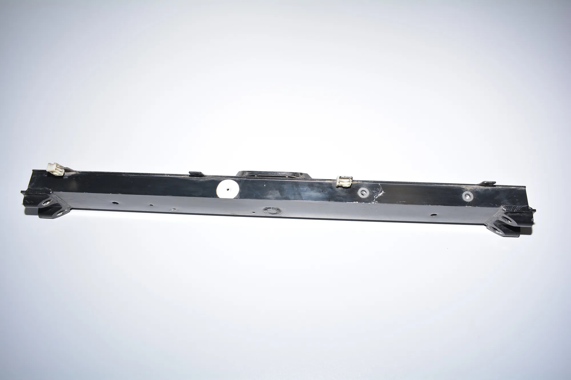 Other Body Parts – OEM 6868859 · BMW i3 (I01) Hybrid 2016 – 3