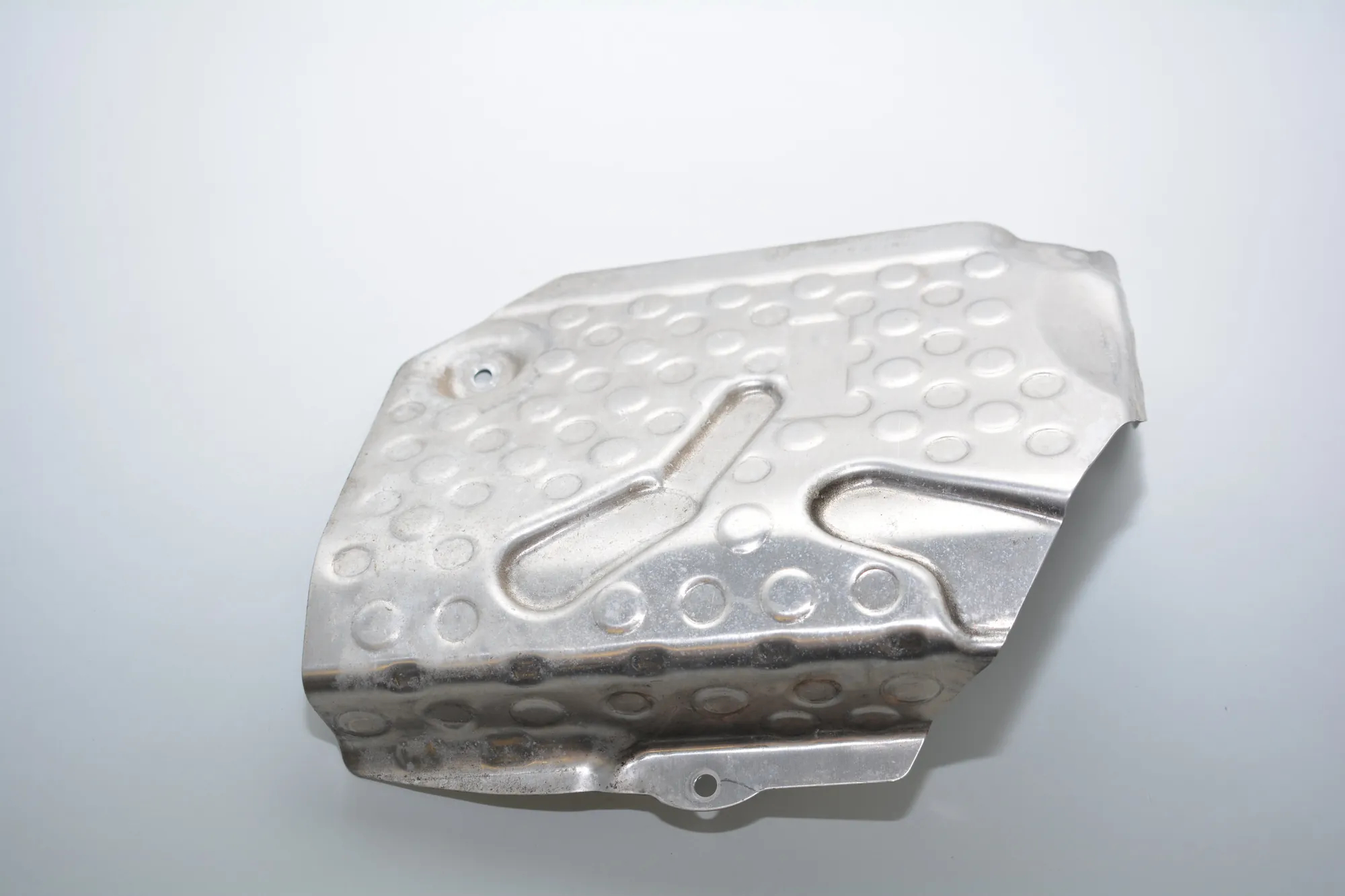 Other Body Parts – OEM 7625470 · BMW i3 (I01) Hybrid 2016 – 4
