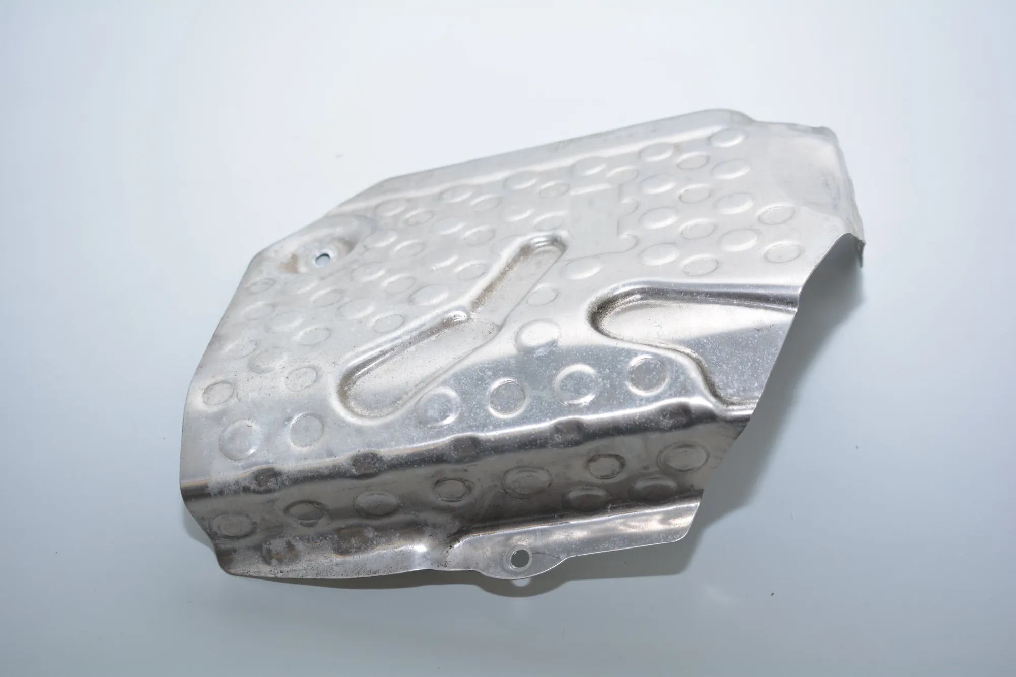 Other Body Parts – OEM 7625470 · BMW i3 (I01) Hybrid 2016 – 3