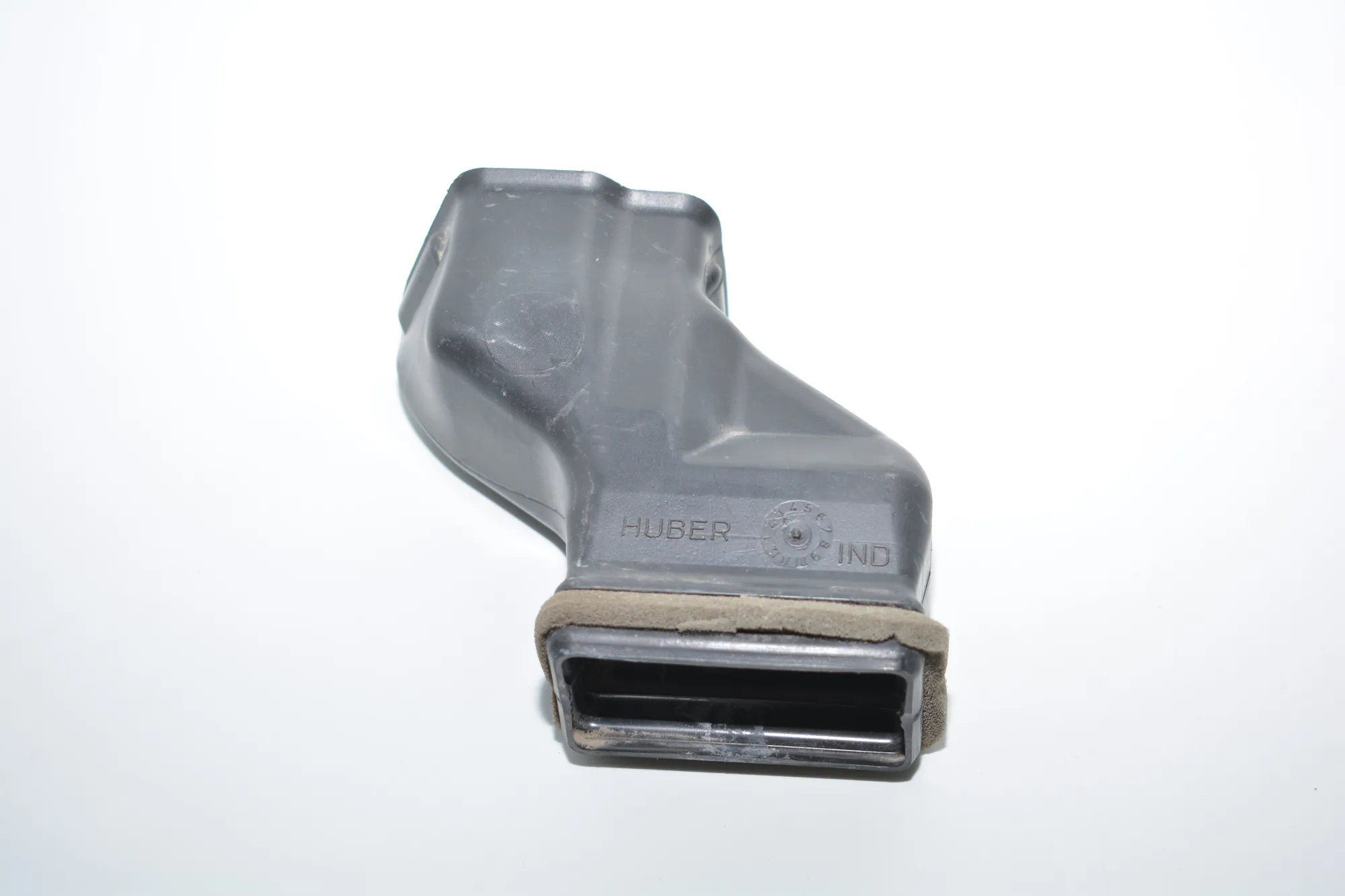 Other Interior Parts – OEM 9311088 · BMW i3 (I01) Hybrid 2016 – 2