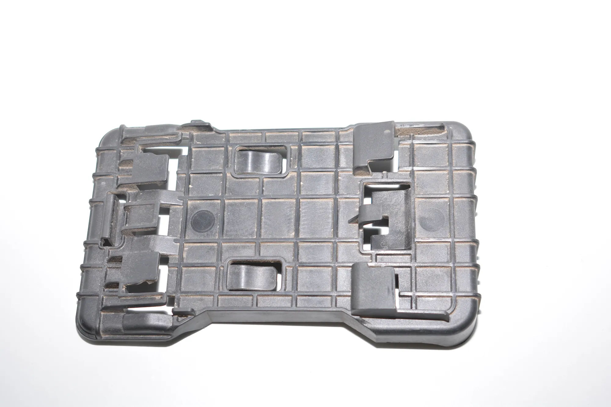 Other Body Parts – OEM 9380999 · BMW i3 (I01) Hybrid 2016 – 3