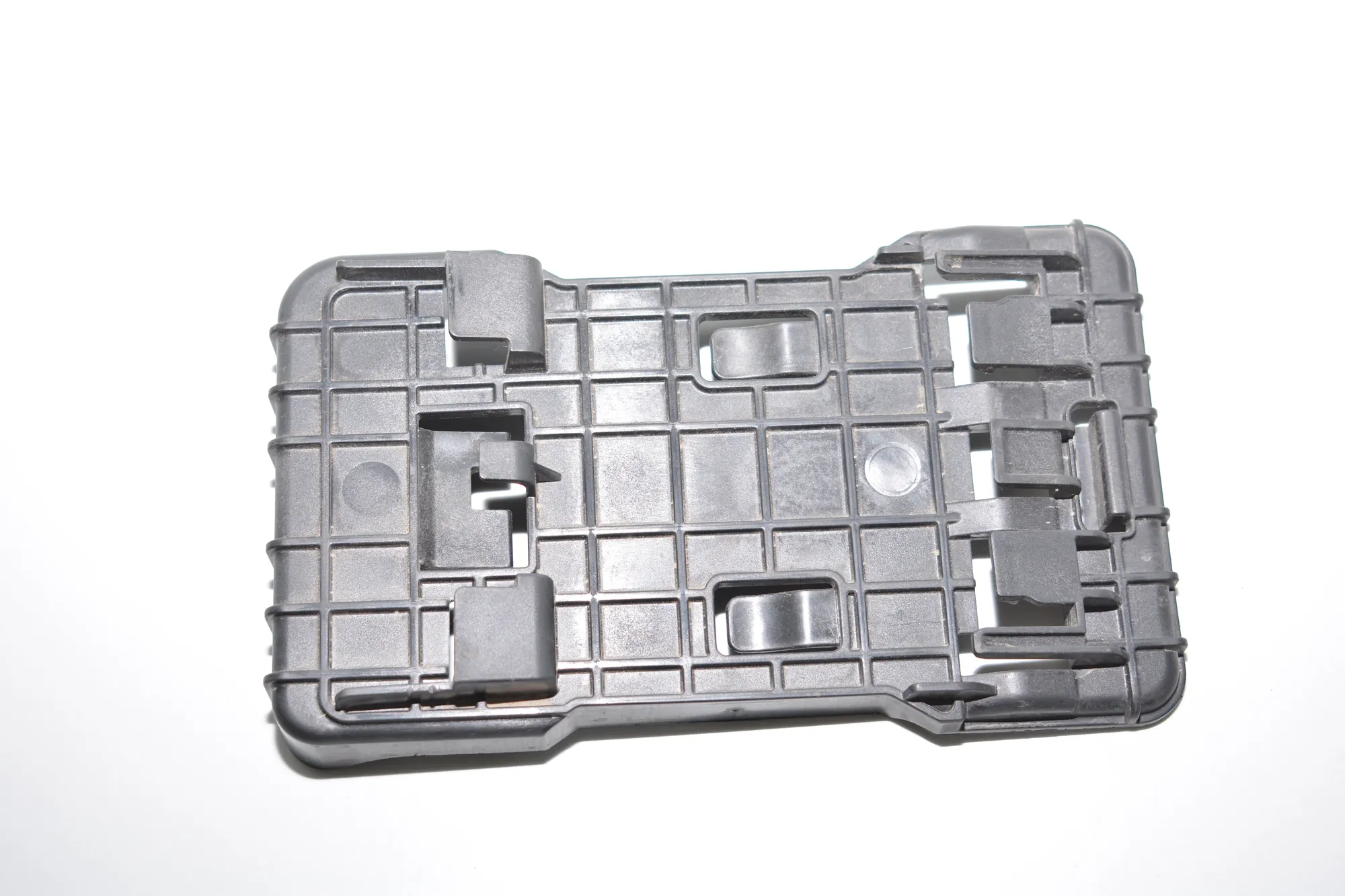 Other Body Parts – OEM 9380999 · BMW i3 (I01) Hybrid 2016