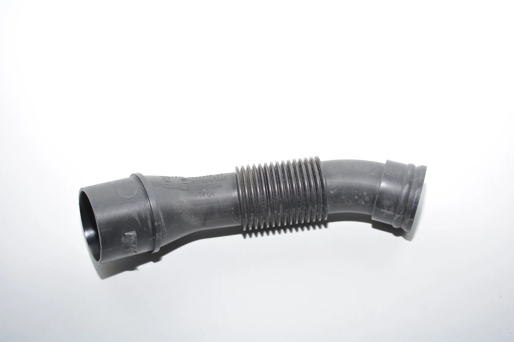 Pipe Hose – OEM 7642405 · BMW i3 (I01) Hybrid 2016