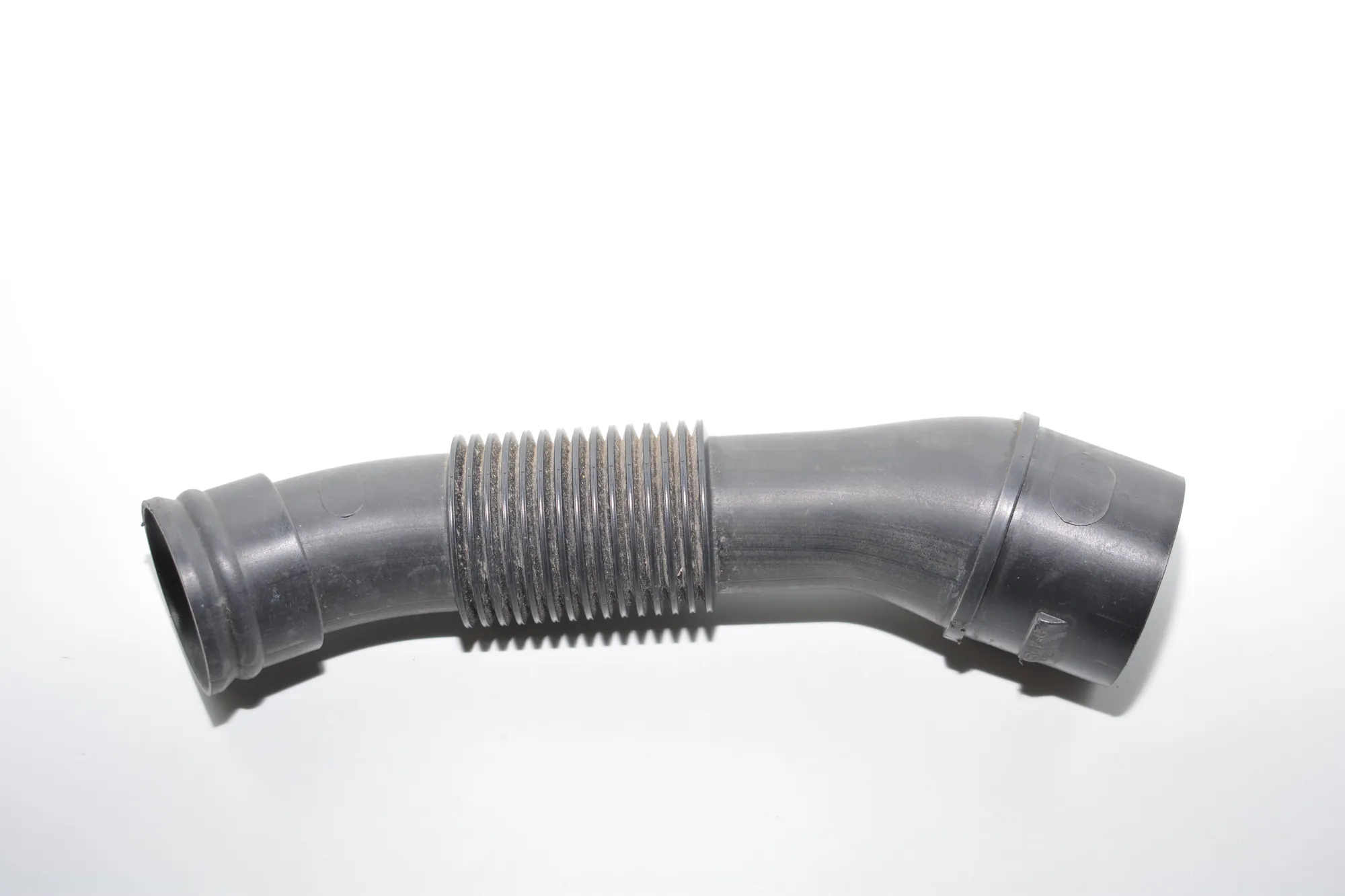 Pipe Hose – OEM 7642405 · BMW i3 (I01) Hybrid 2016 – 2