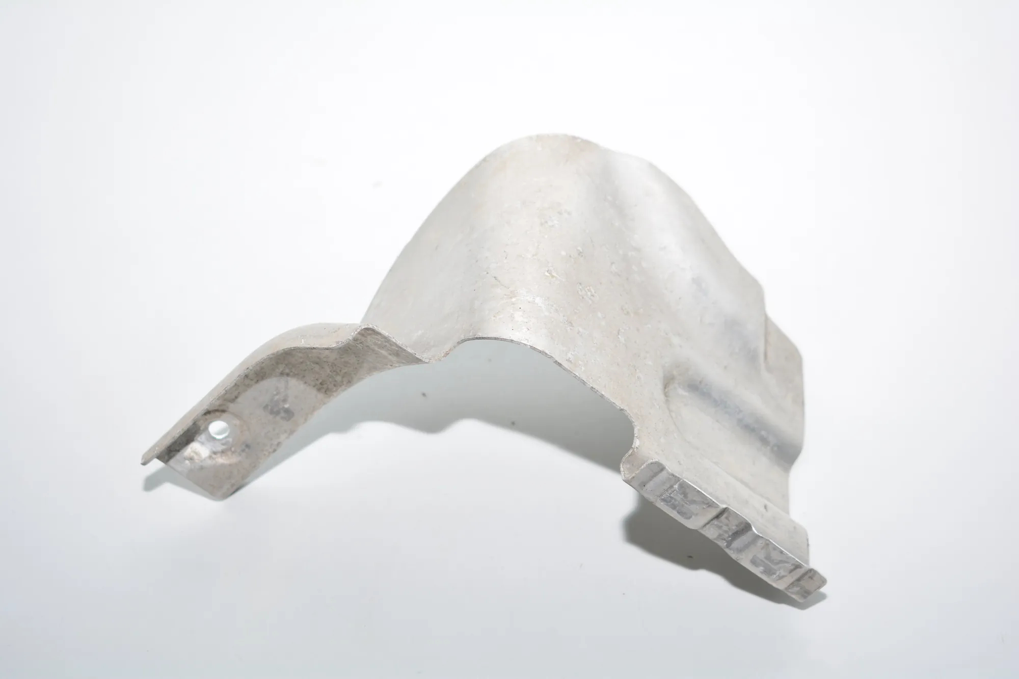 Other Body Parts – OEM 7634473 · BMW i3 (I01) Hybrid 2016 – 3