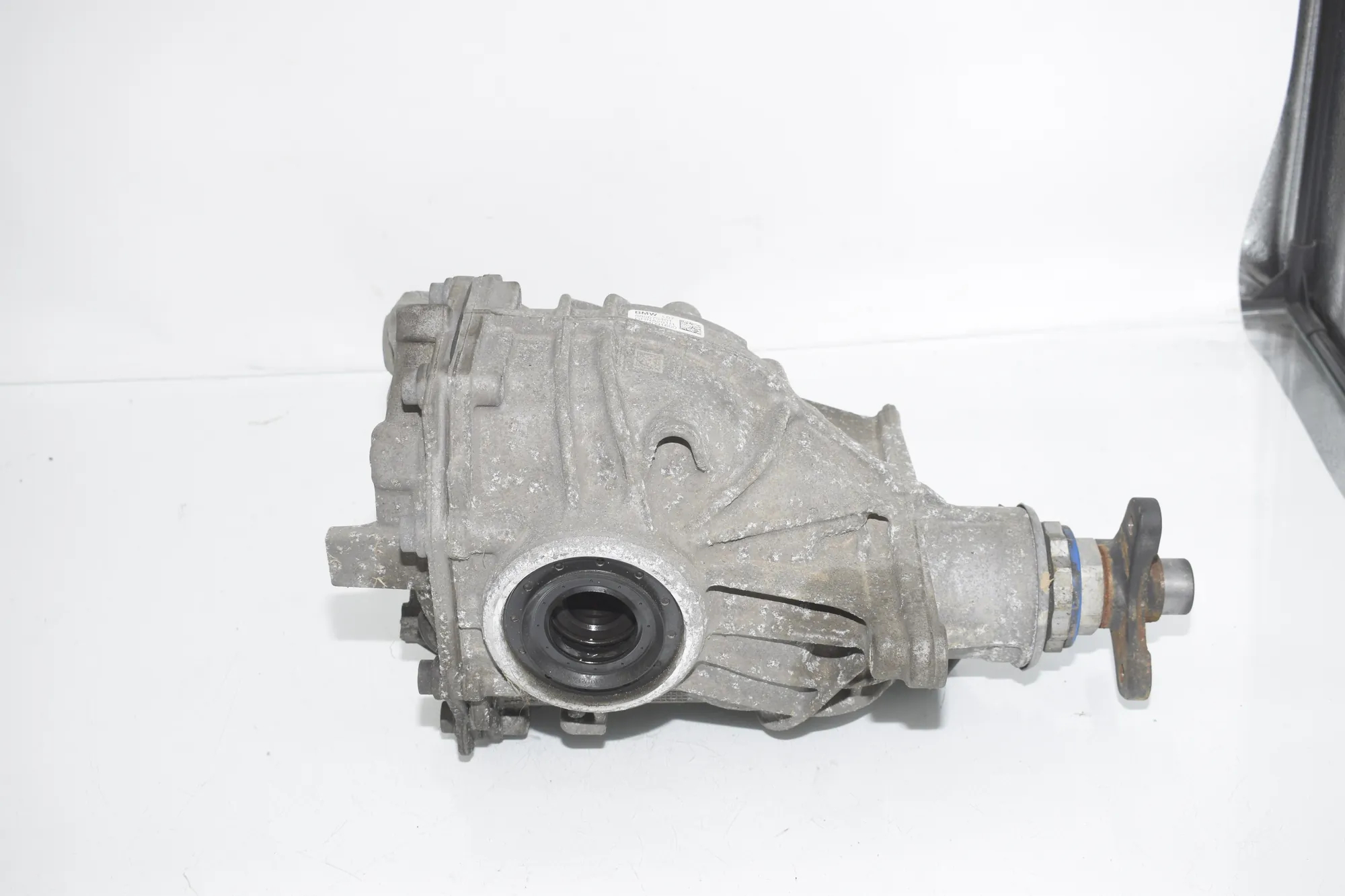 Rear Differential – OEM 8856754 · BMW 3 Touring (G21) (2019 - -) 320 d 2024
