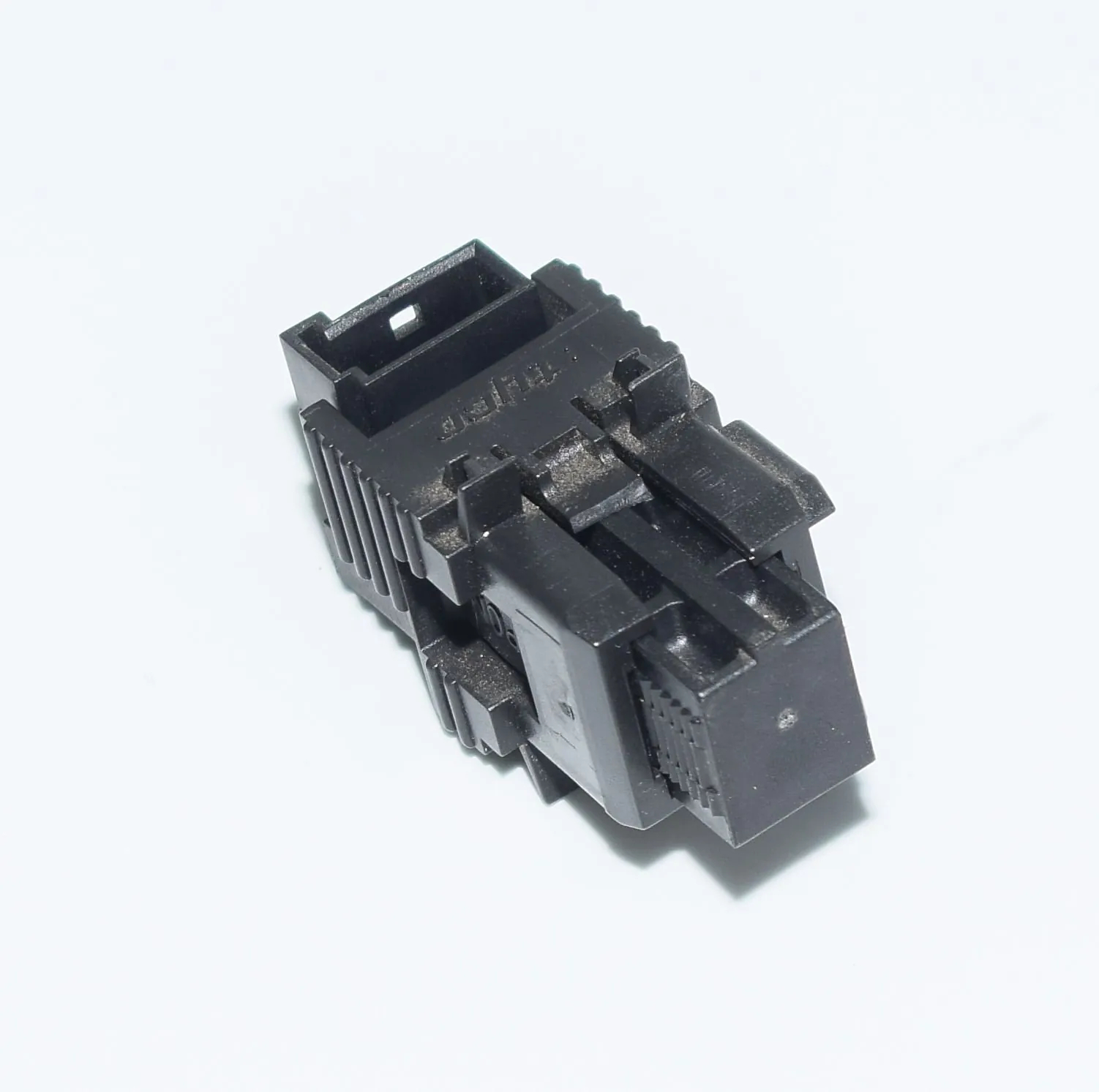Brake Pedal Sensor – OEM 1468896 · BMW X5 (E53) 3.0 d 2004 – 2